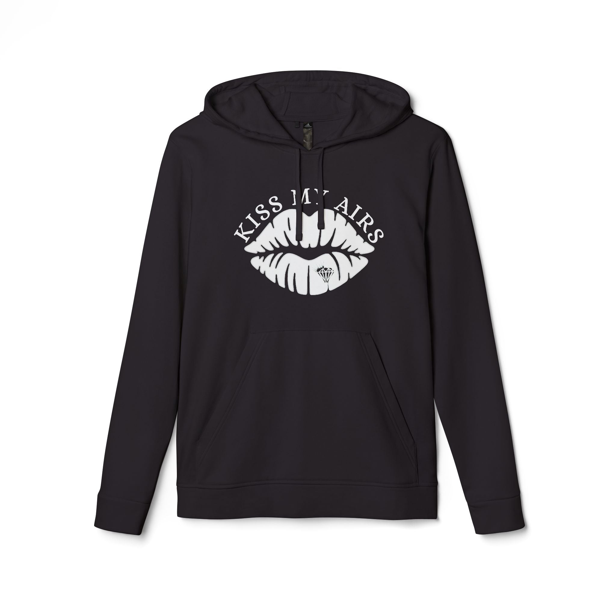 Adidas Kiss My Airs Alice Fleece Hoodie