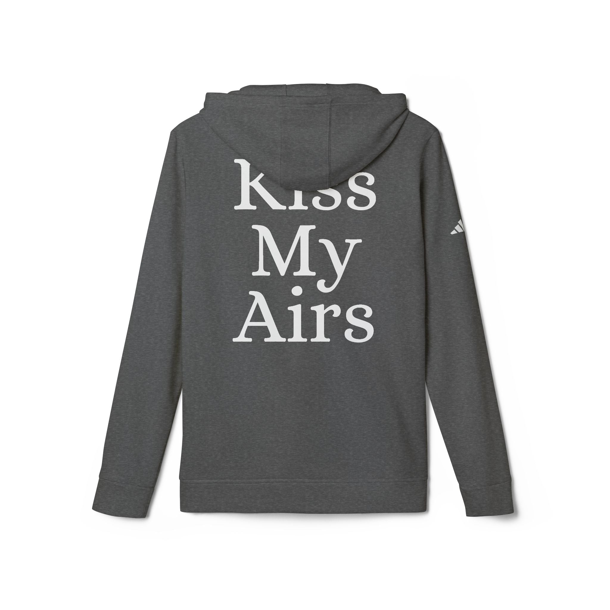 Adidas Kiss My Airs Alice Fleece Hoodie