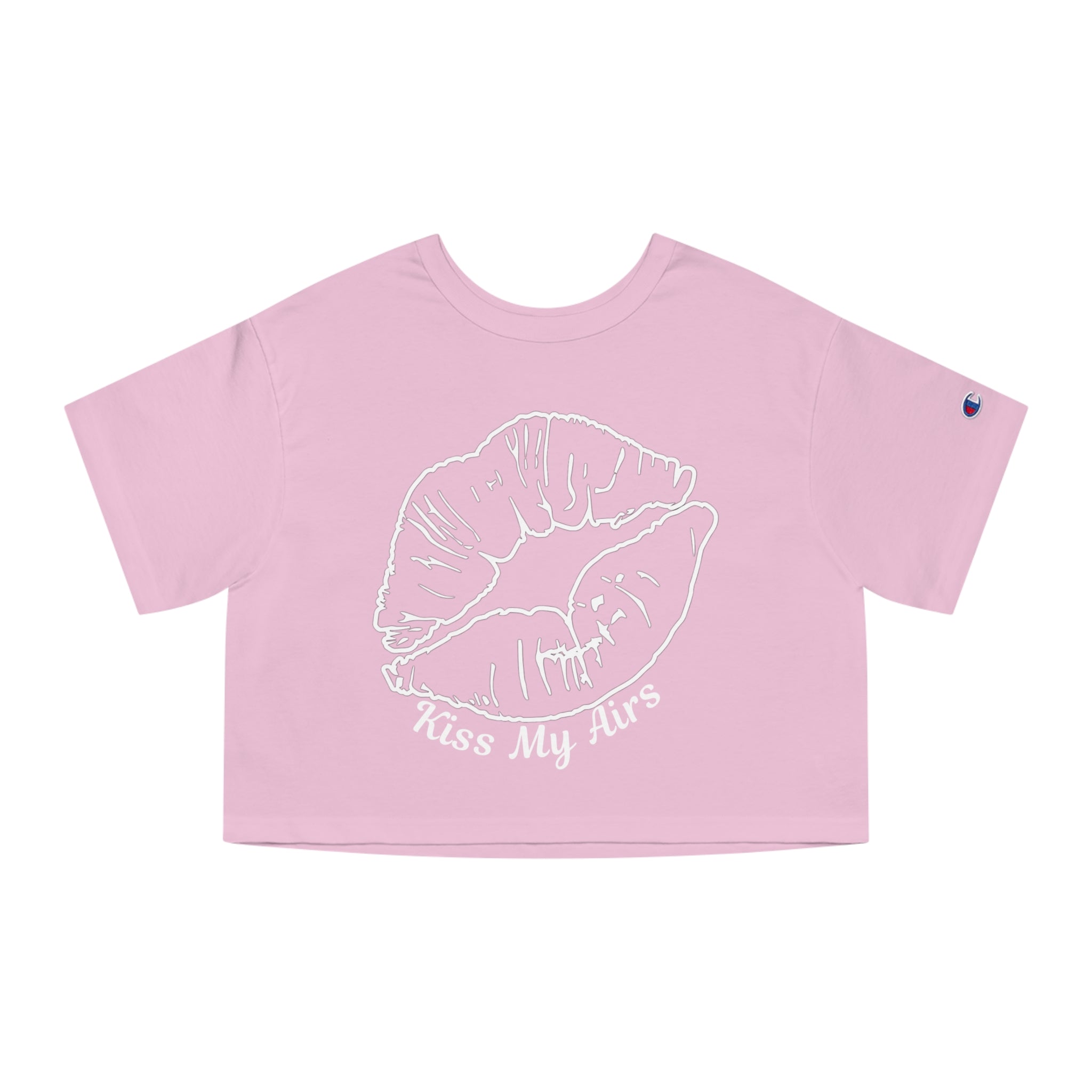 Champion Women&