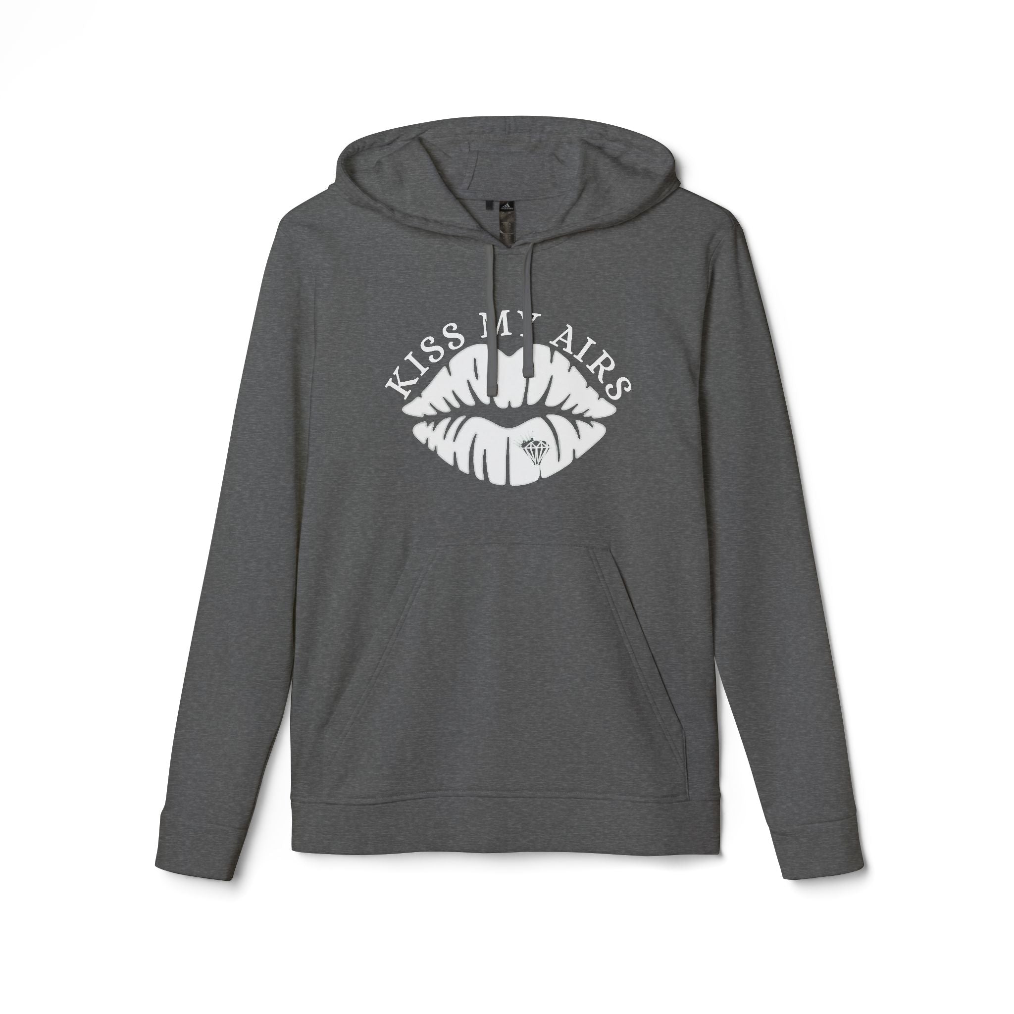 Adidas Kiss My Airs Alice Fleece Hoodie