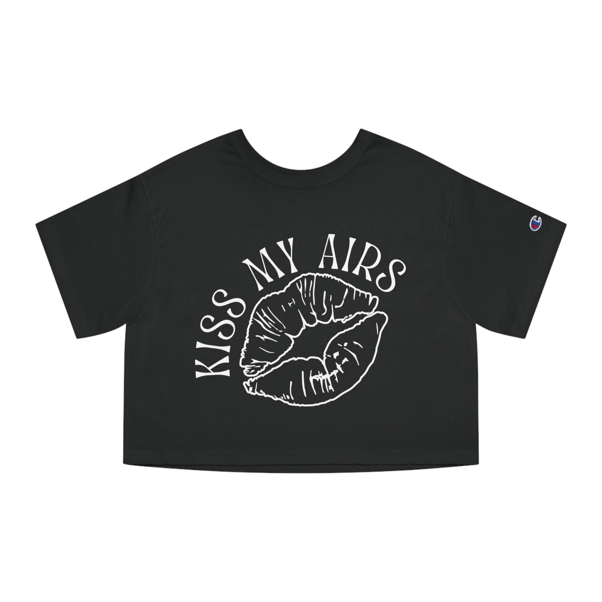 Champion Women&