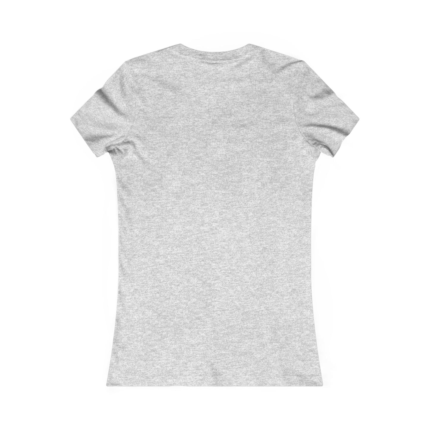 Women's Kiss My Airs Tee, Cute Summer Shirt, Gift for Her, Casual Outfit, Funny Tee for Friends, Trendy Top