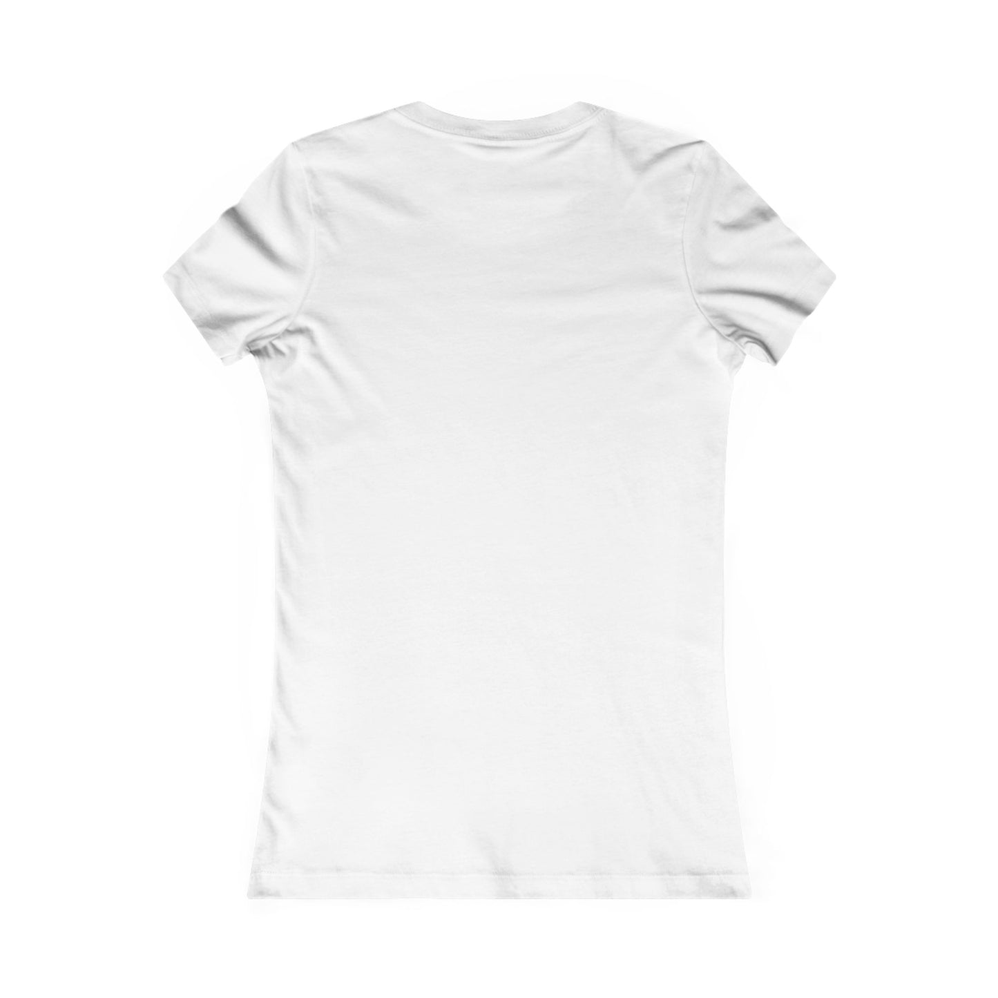 Women's Kiss My Airs Tee, Cute Summer Shirt, Gift for Her, Casual Outfit, Funny Tee for Friends, Trendy Top