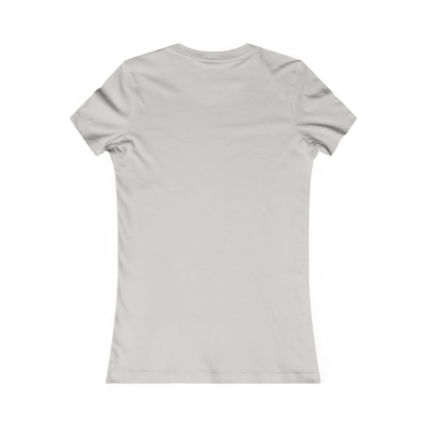 Women's Kiss My Airs Tee, Cute Summer Shirt, Gift for Her, Casual Outfit, Funny Tee for Friends, Trendy Top