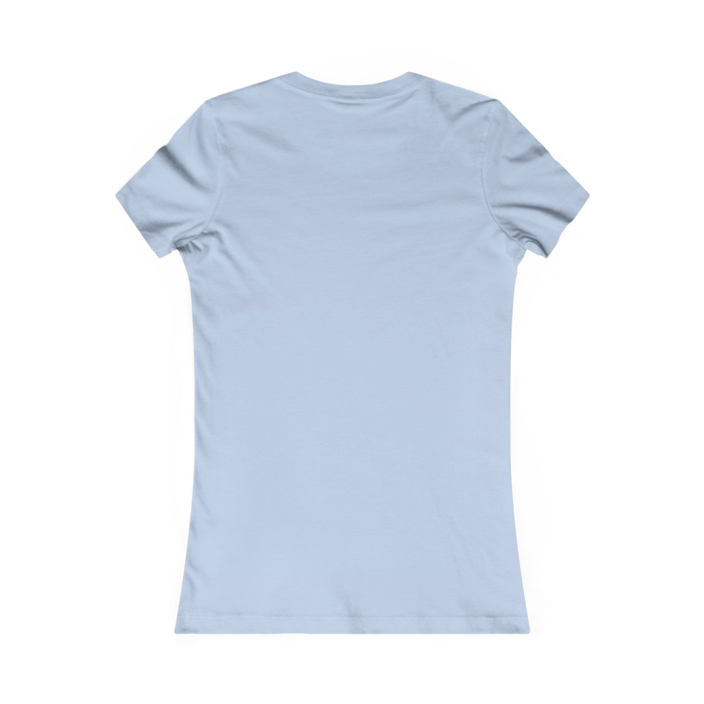 Women's Kiss My Airs Tee, Cute Summer Shirt, Gift for Her, Casual Outfit, Funny Tee for Friends, Trendy Top