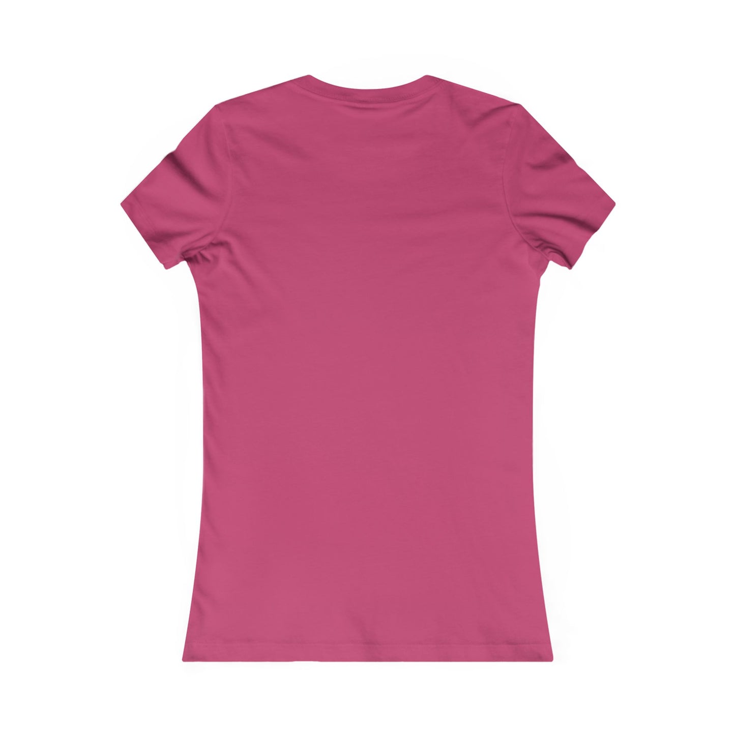 Women's Kiss My Airs Tee, Cute Summer Shirt, Gift for Her, Casual Outfit, Funny Tee for Friends, Trendy Top