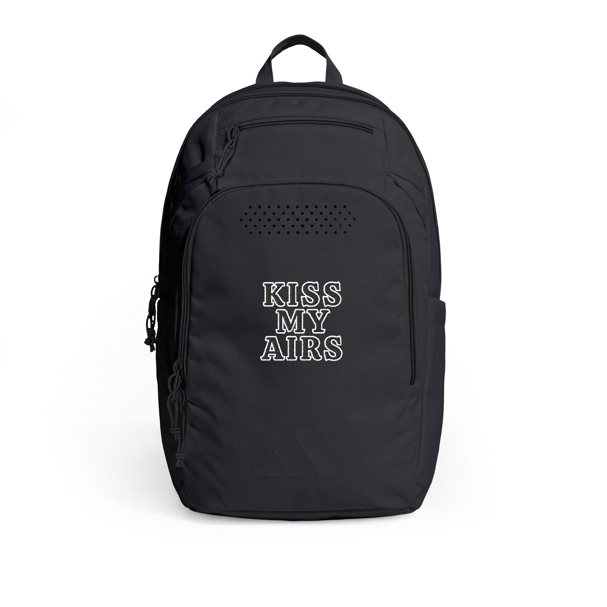 Adidas® Defender 5 Backpack Kalista