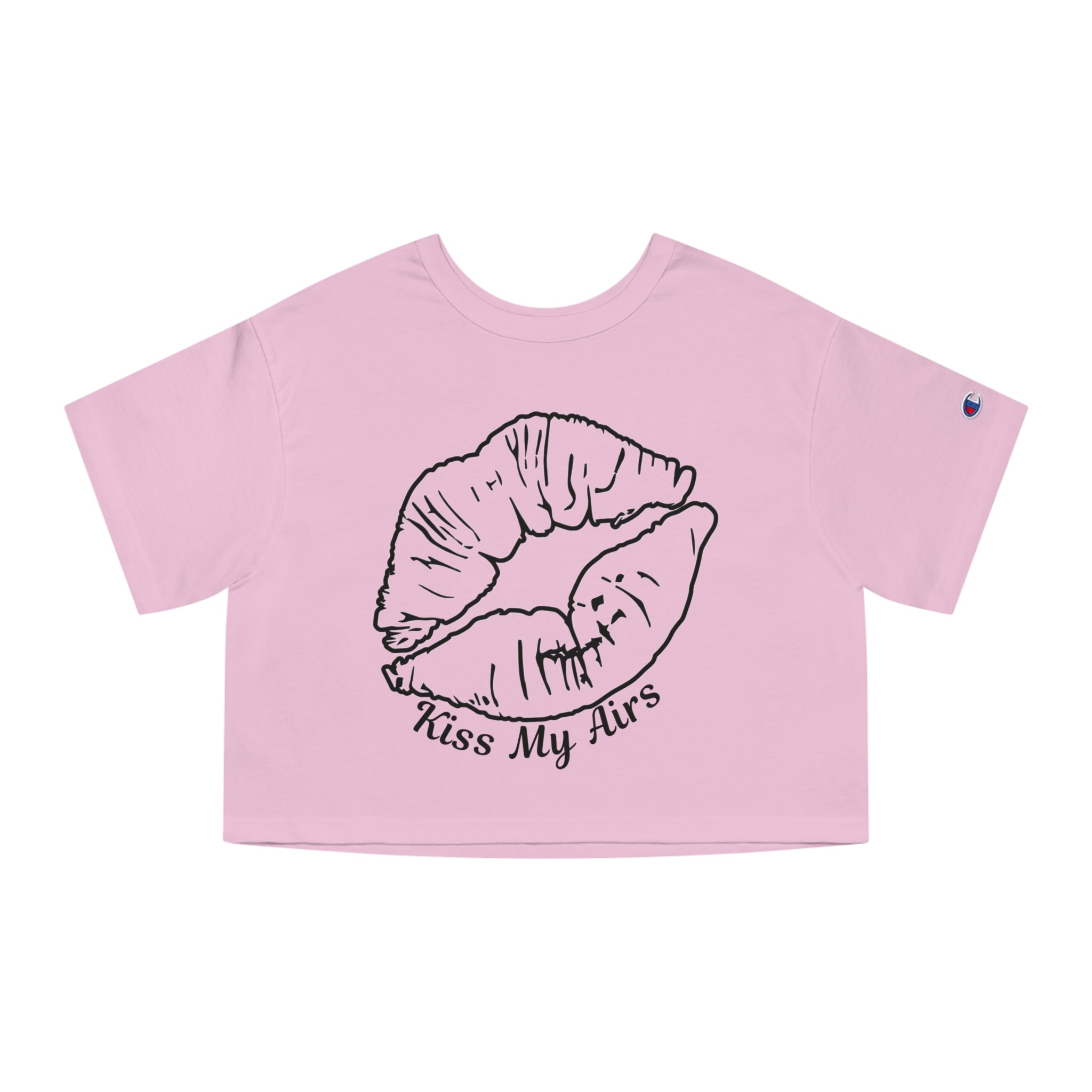 Champion Women&