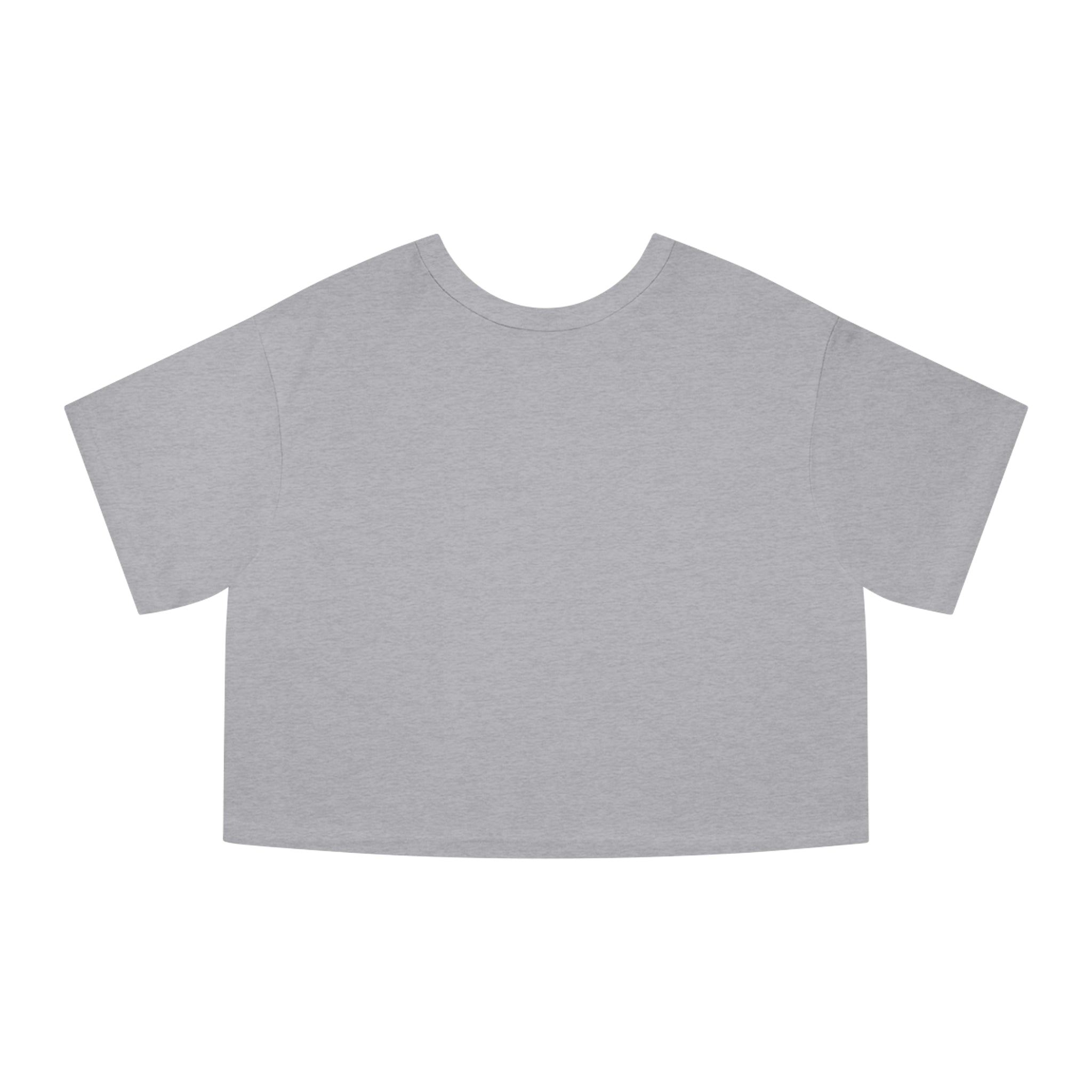 Champion Women&