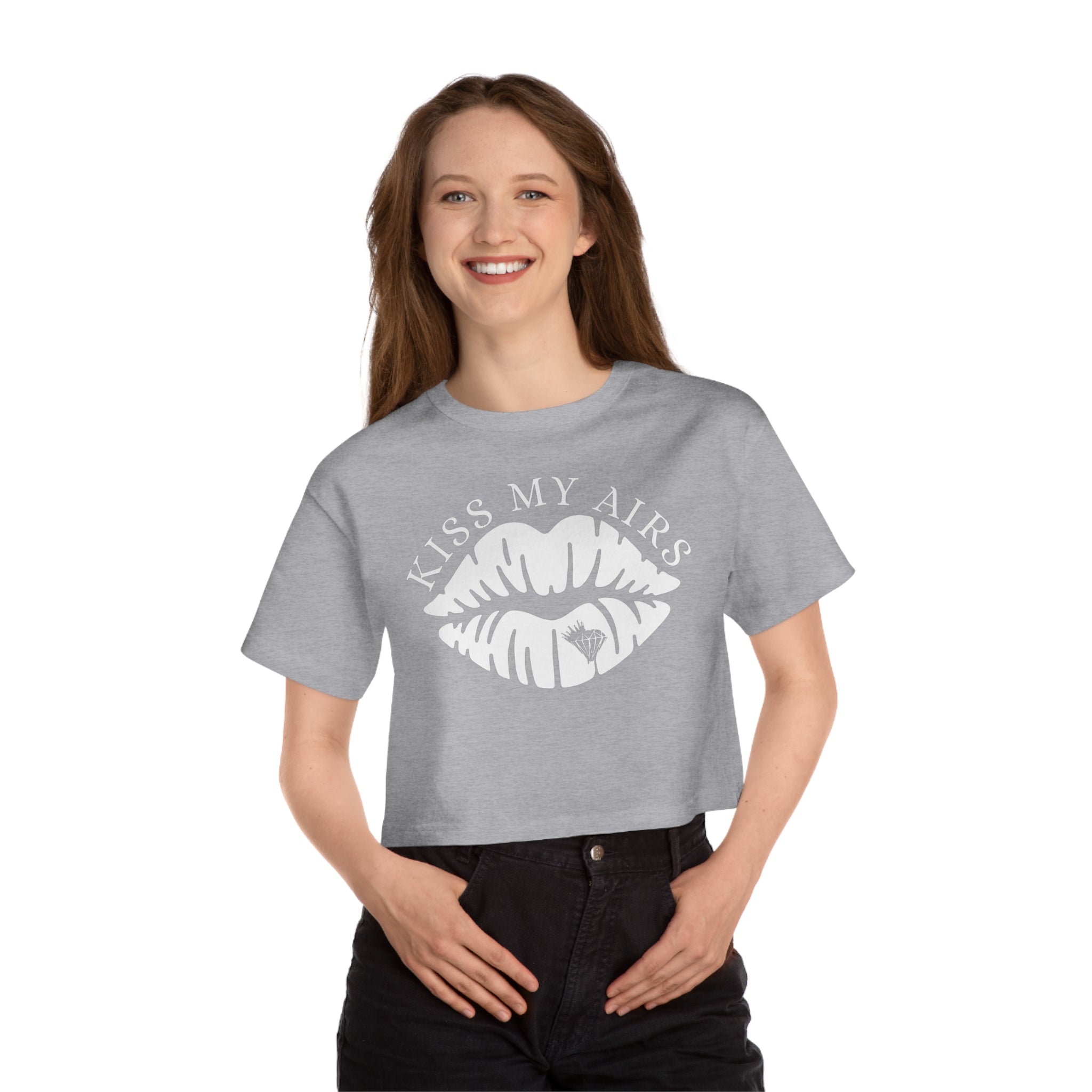 Champion Women&
