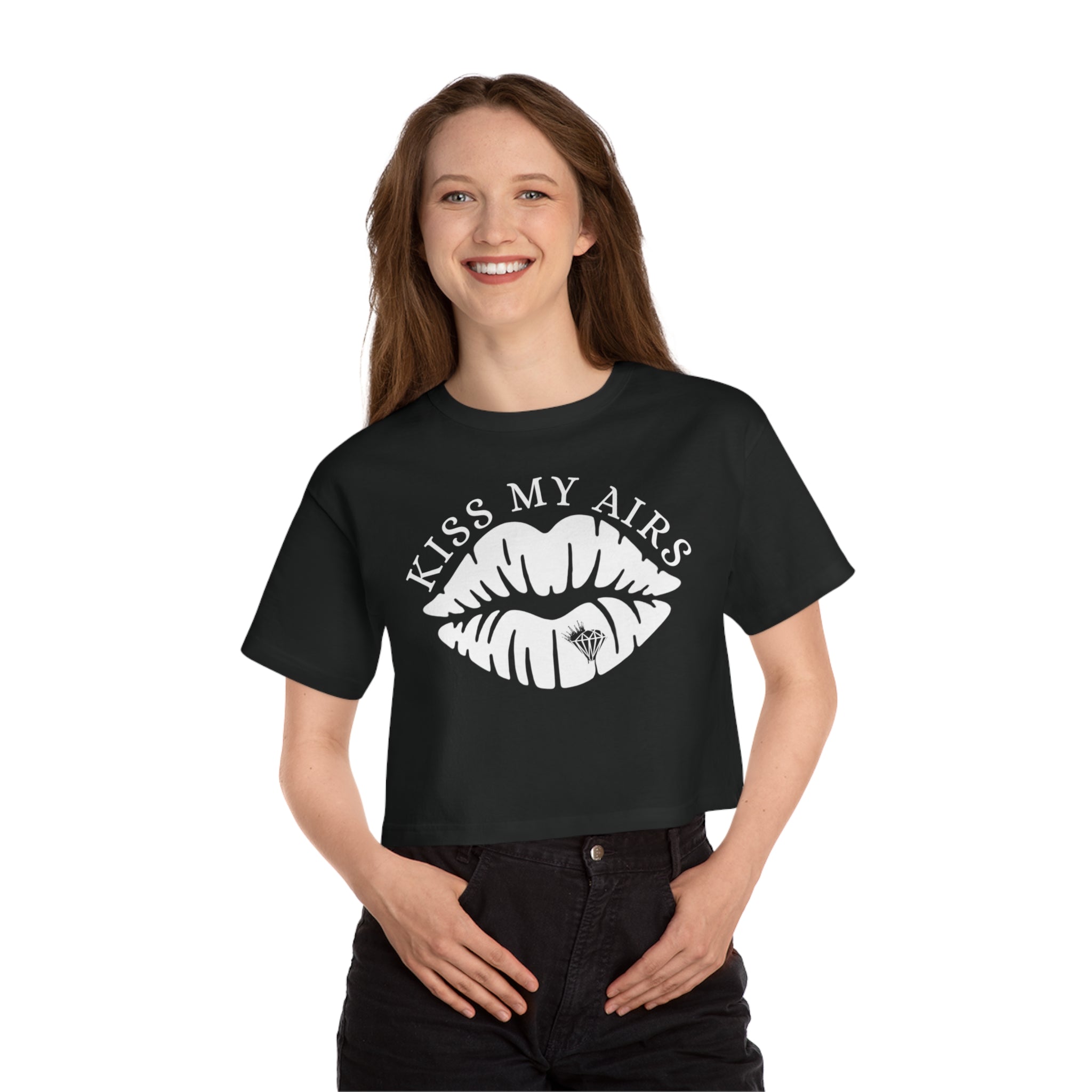 Champion Women&