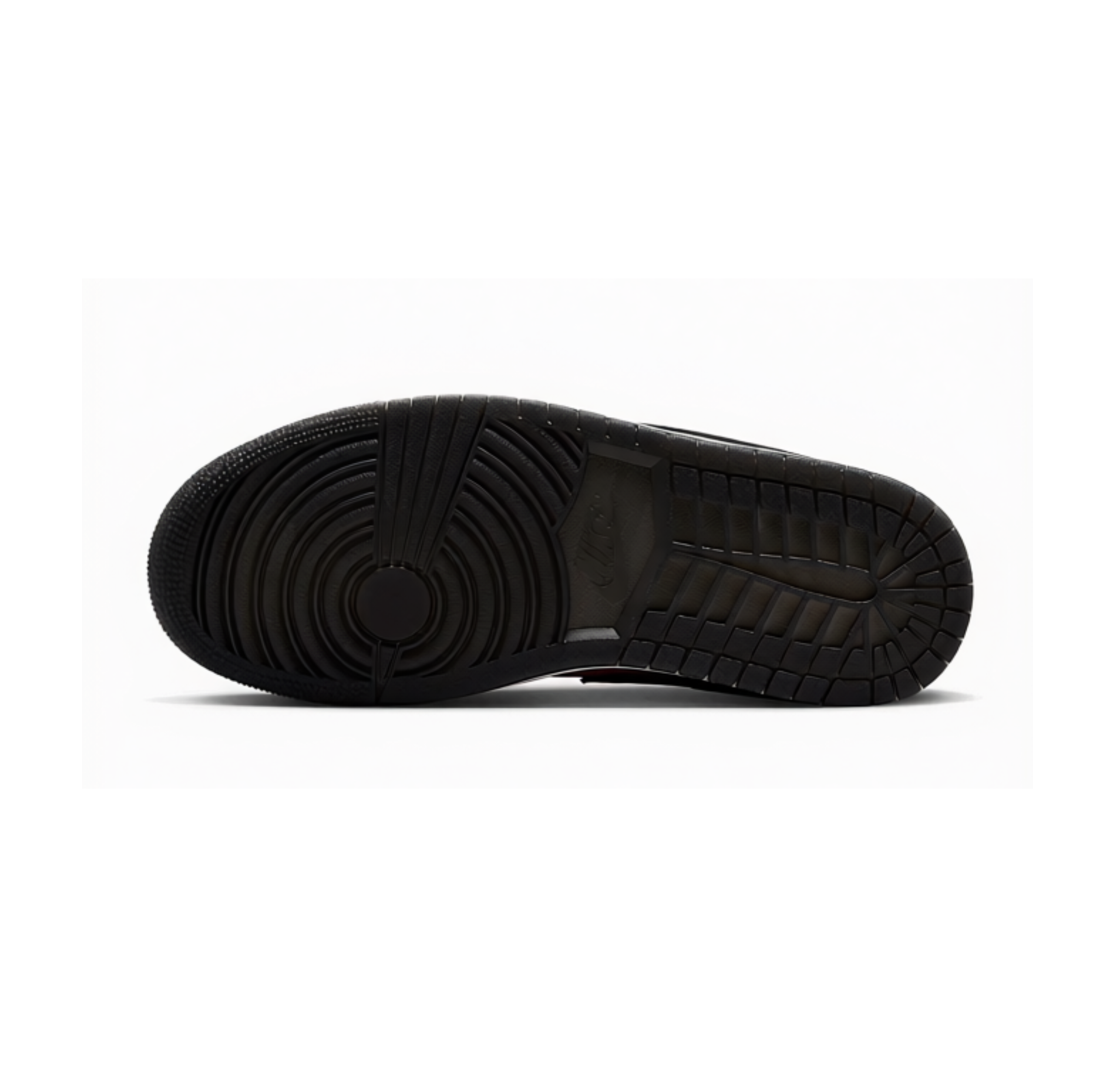Air Jordan 1 Low SE &