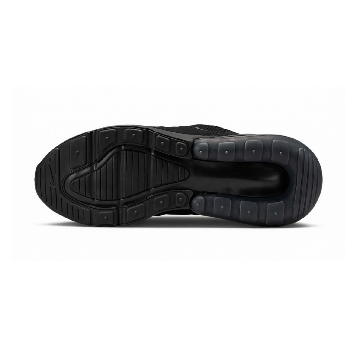 Nike Air Max 270 &