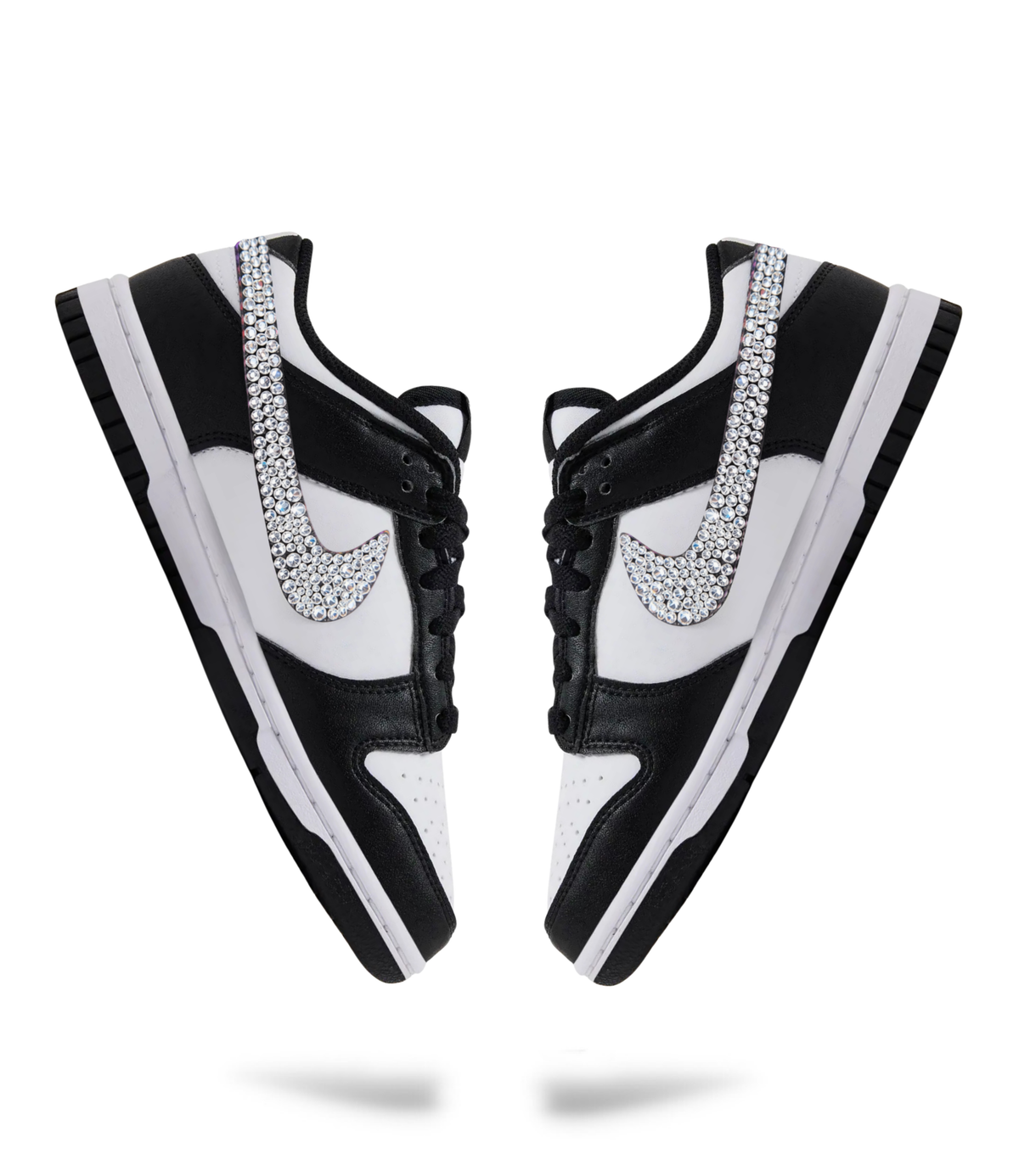 Nike Dunk Low &