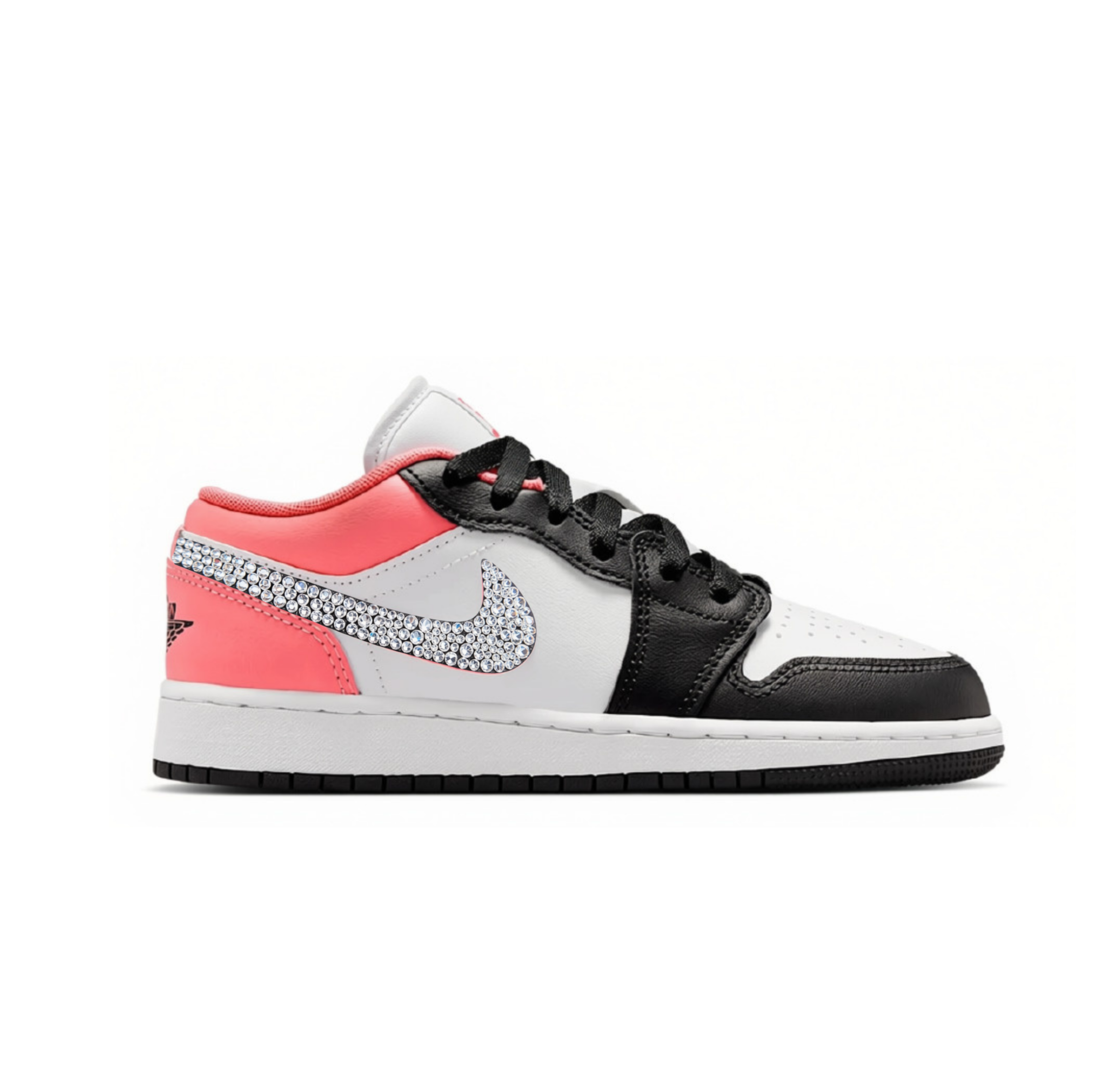Air Jordan 1 Low &