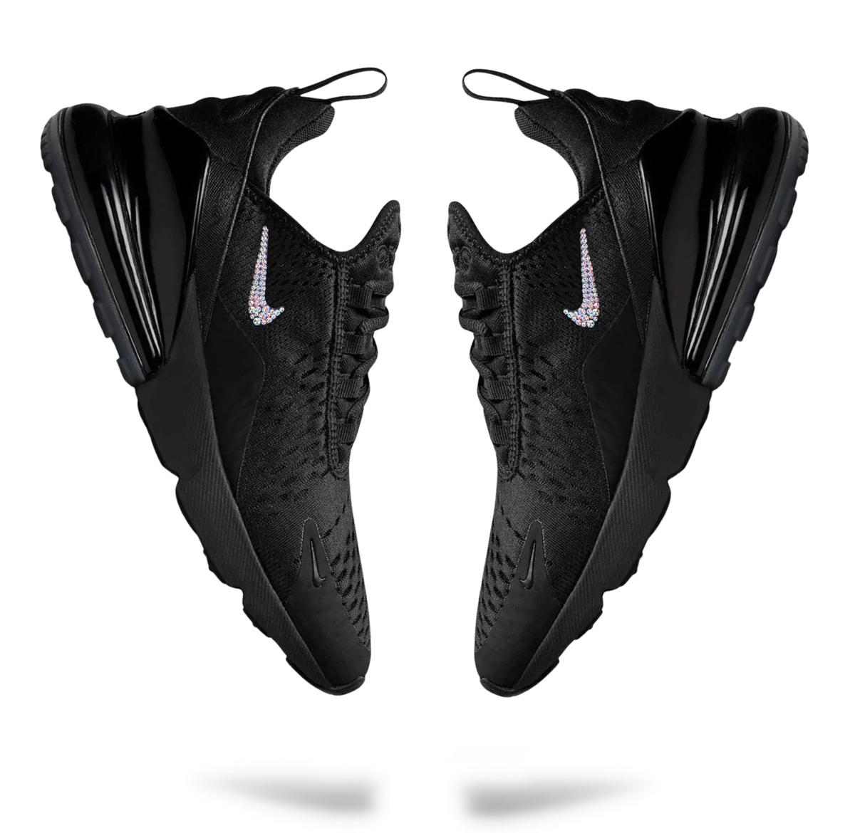 Nike Air Max 270 &