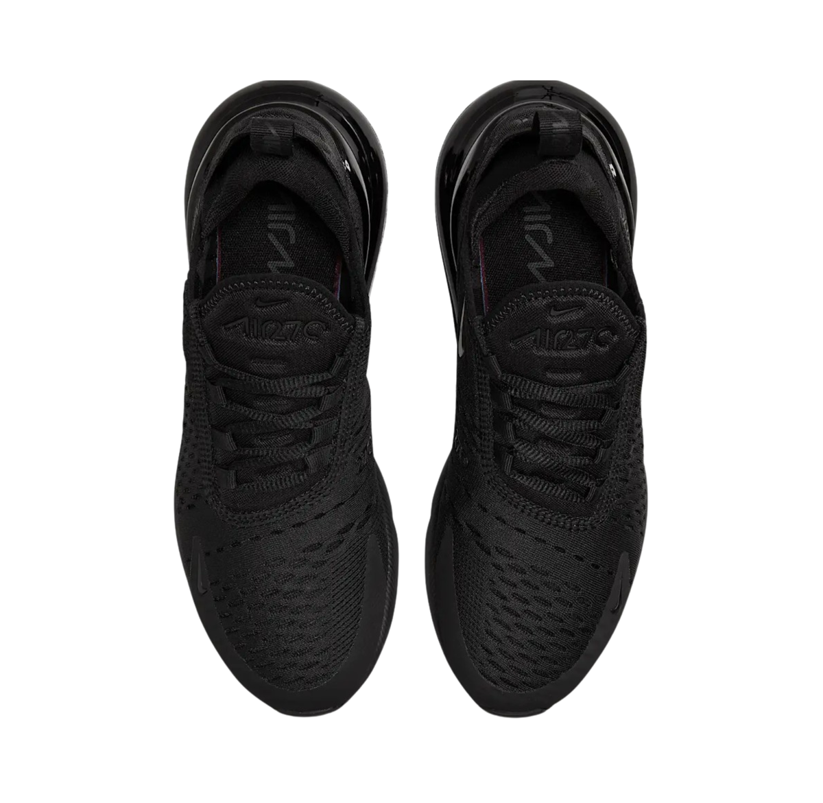 Nike Air Max 270 &
