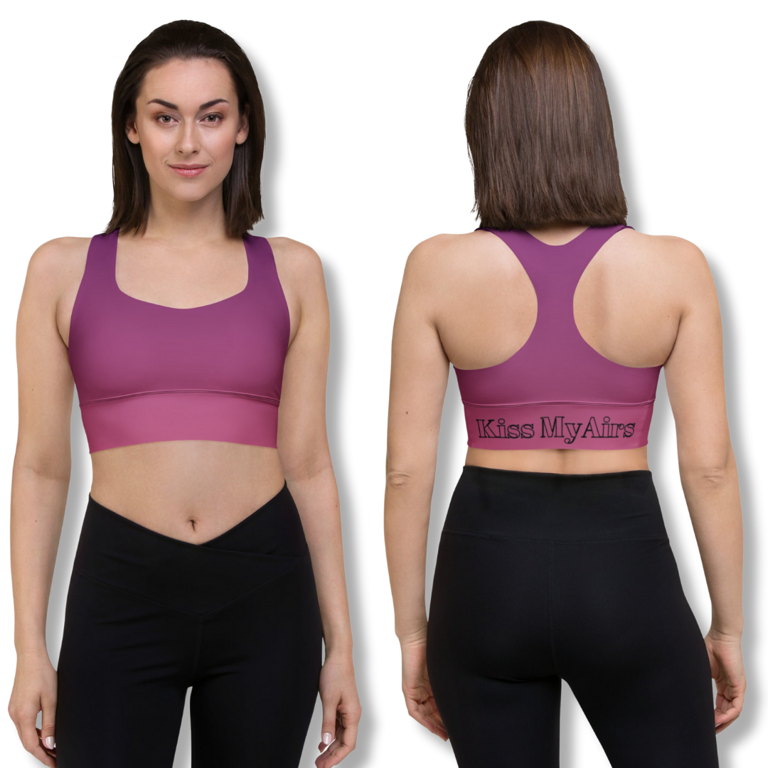Women's Streetwear Style Crop Top - Drippin Diamonds Designs