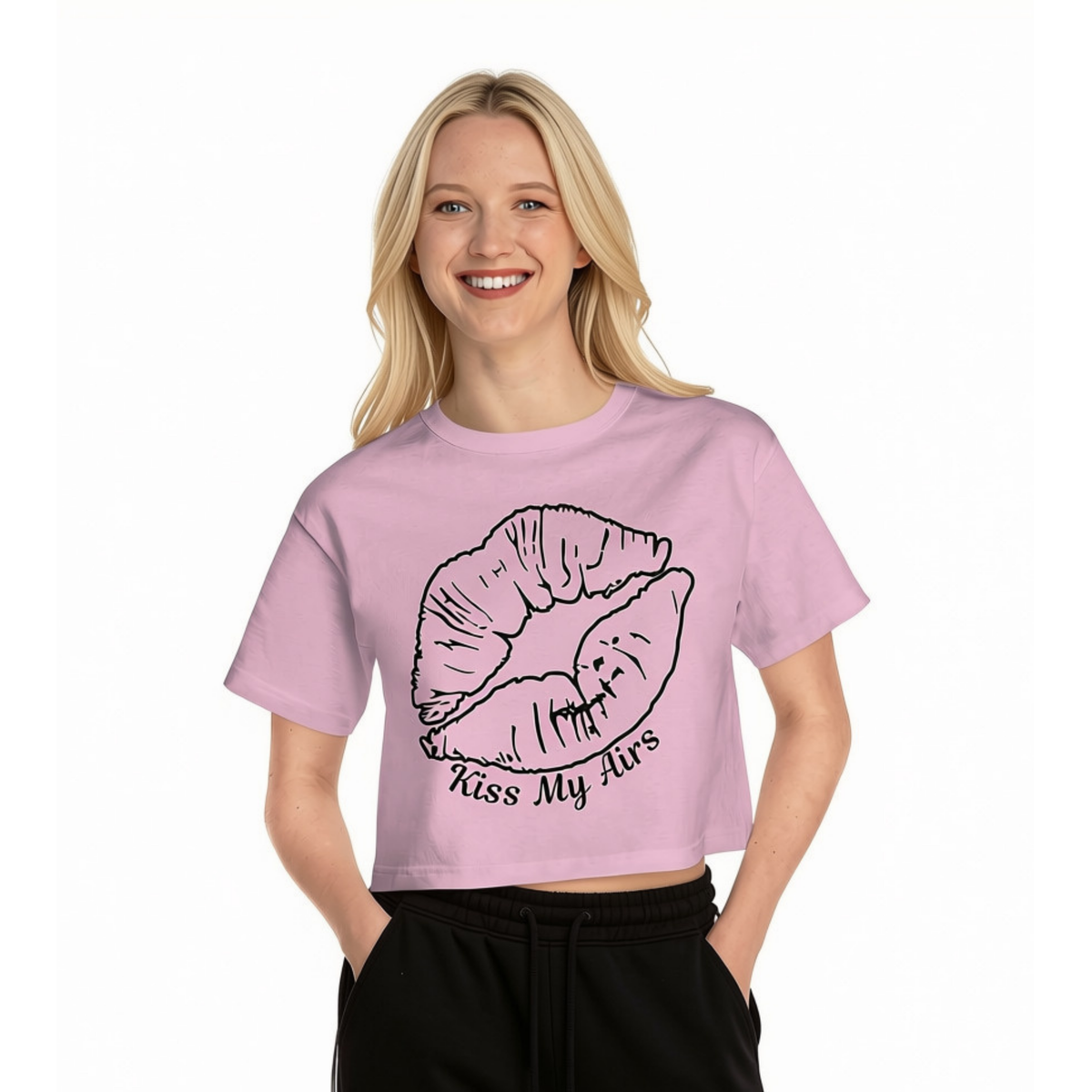 Champion Women&