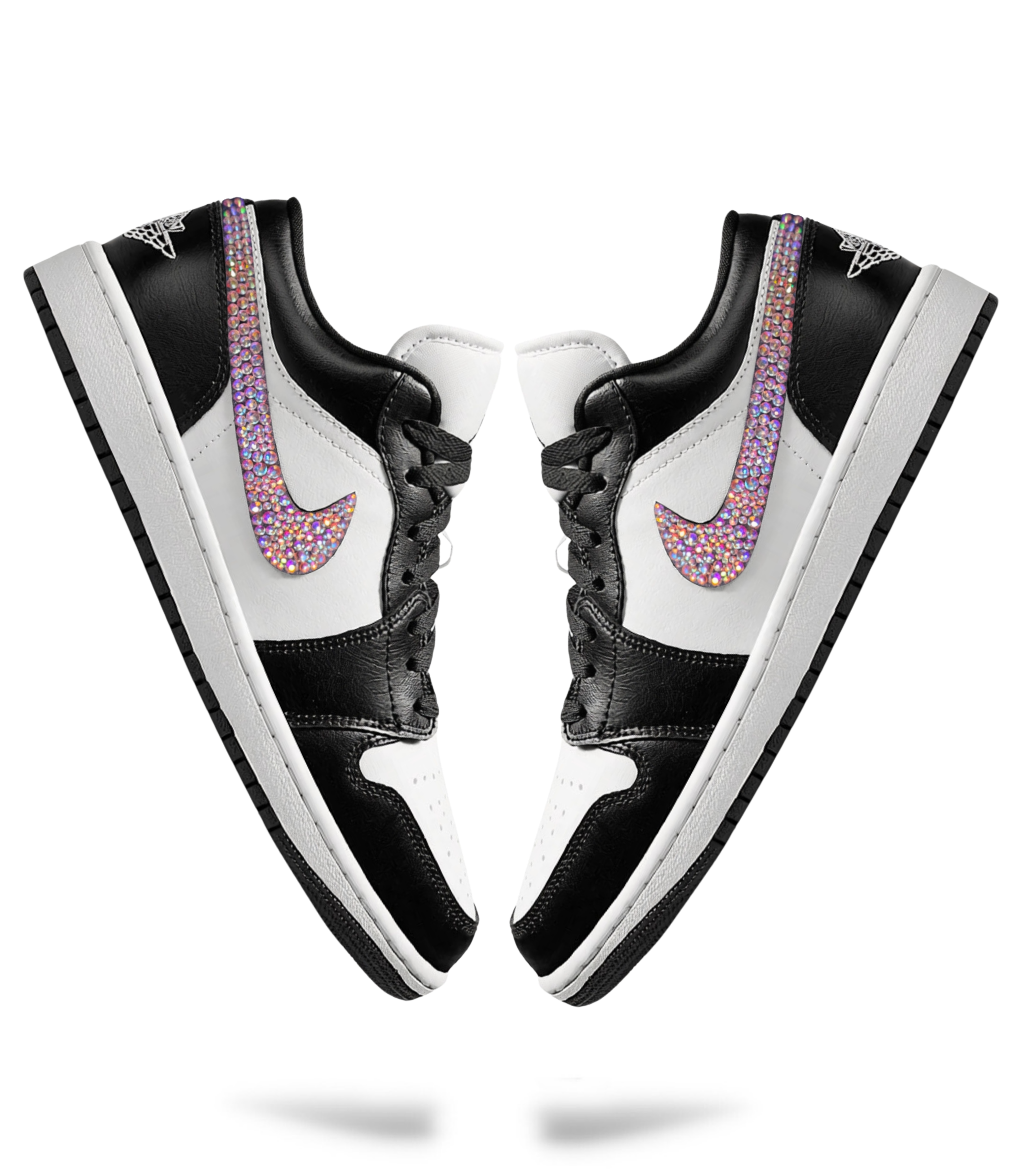 Air Jordan 1 Mid &