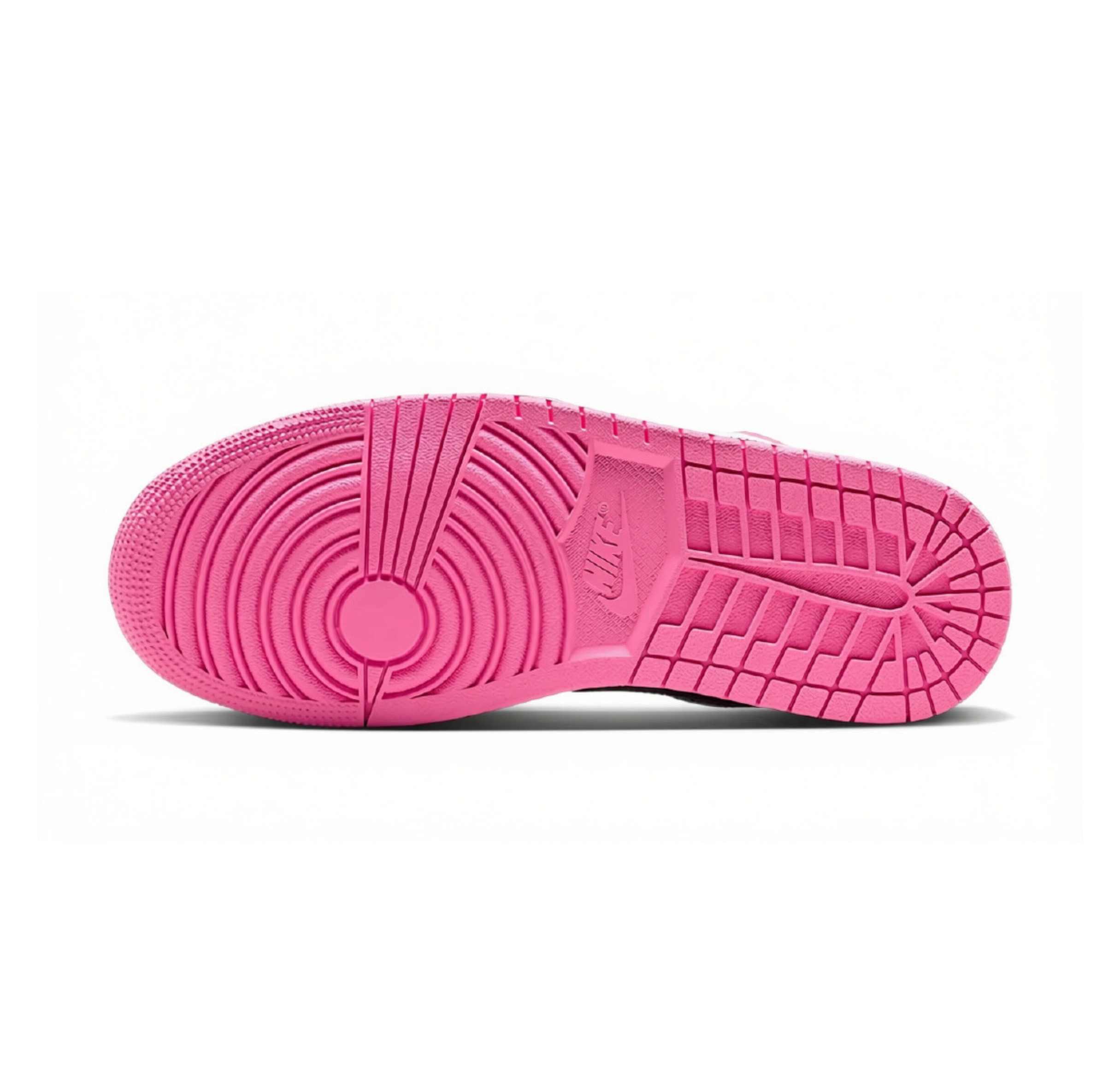 Air Jordan 1 Low SE &