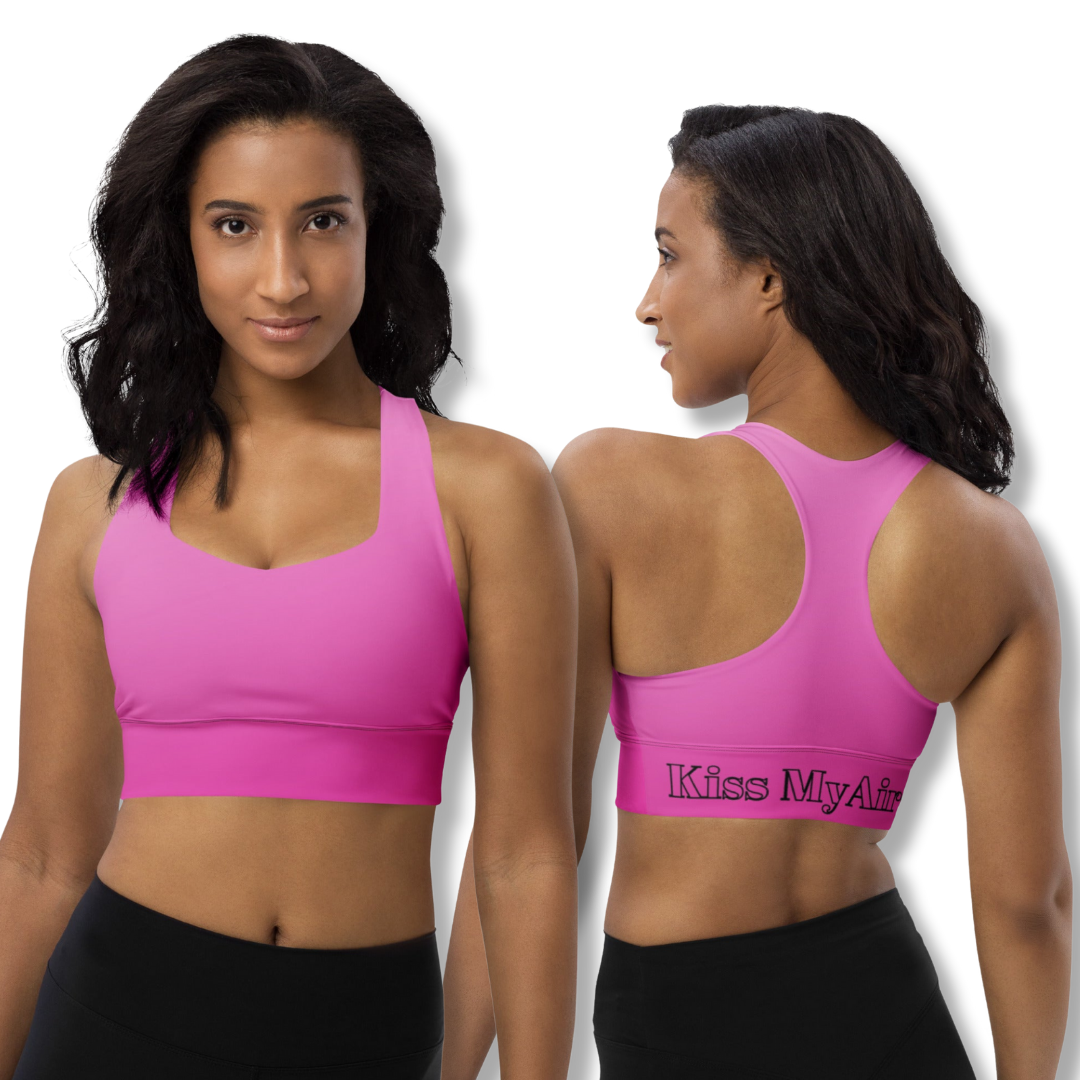 Women's Street-Wear Style Crop Top - Drippin Diamonds Designs