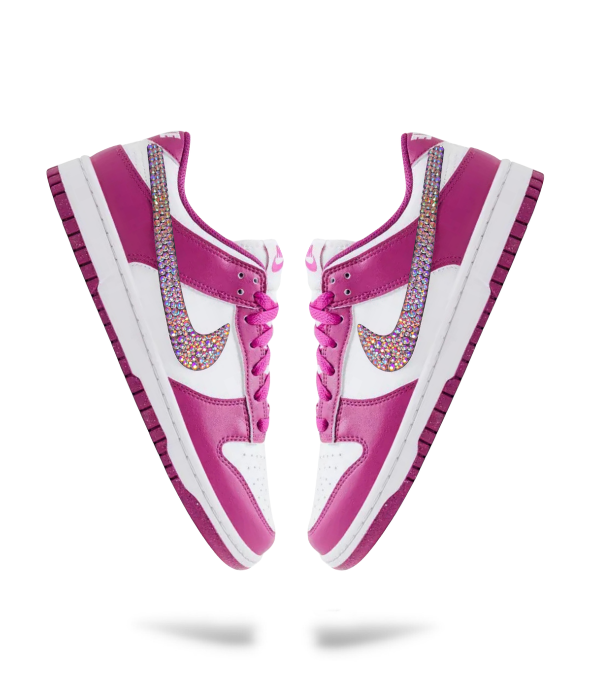 Nike Dunk Low Next Nature &