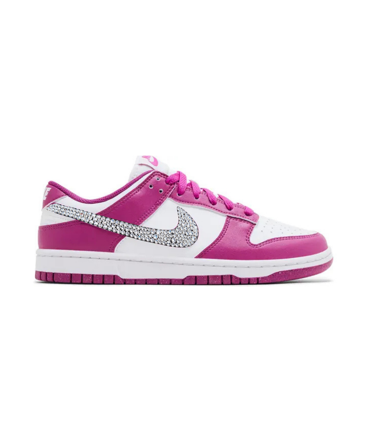 Nike Dunk Low Next Nature &