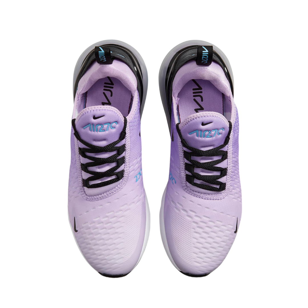 Nike Air Max 270 &