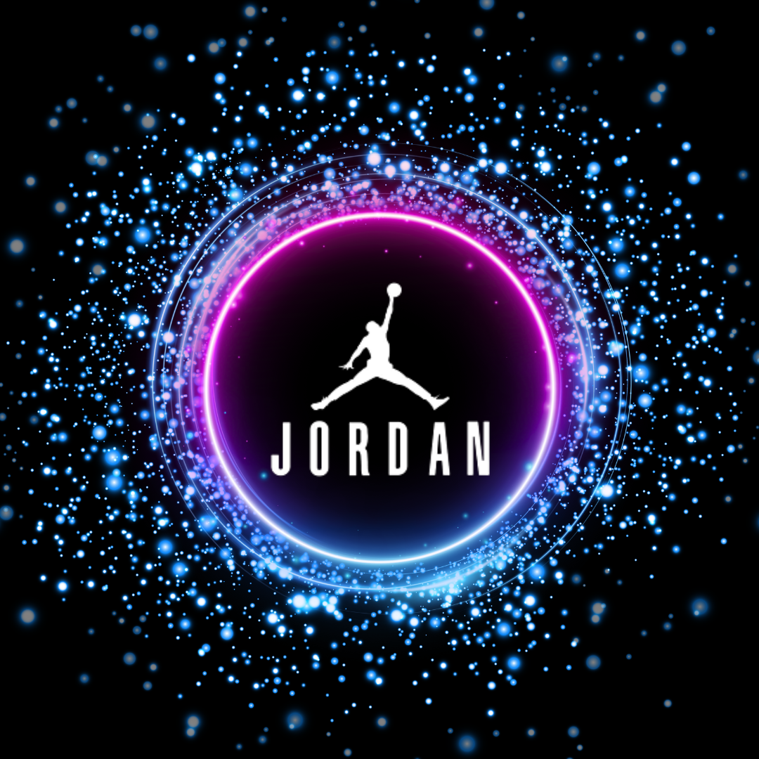 Air Jordan