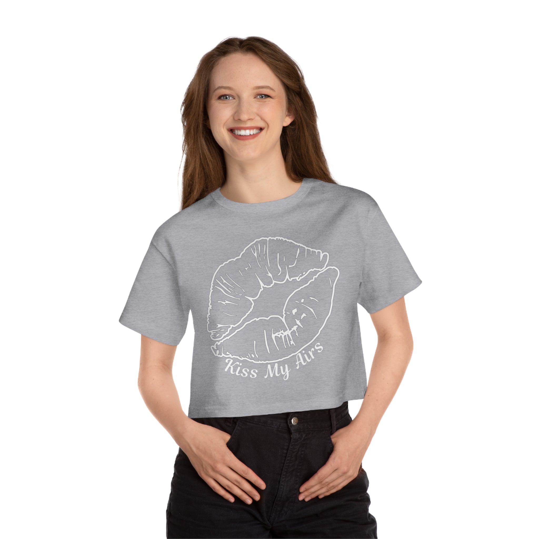 Champion Women&