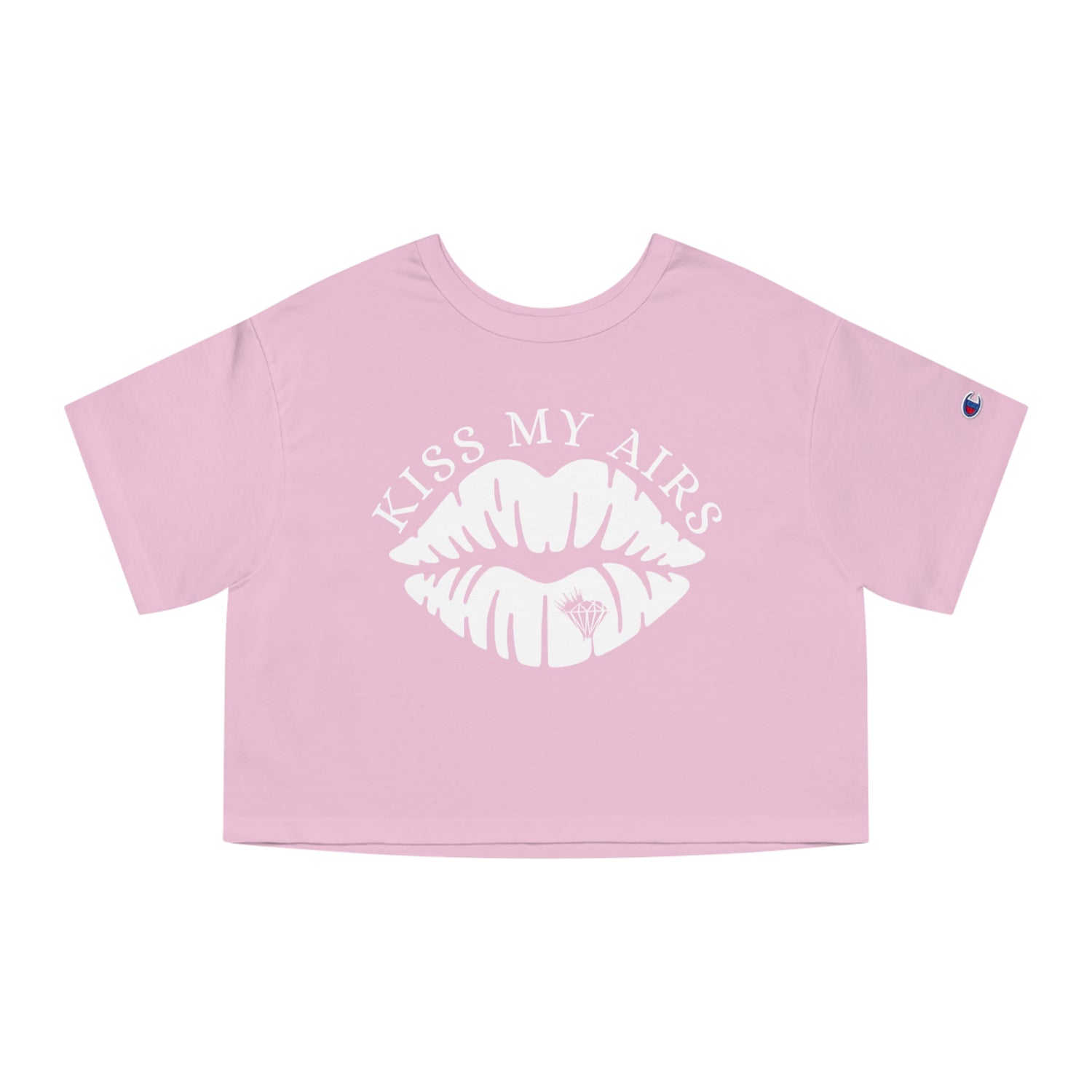 Champion Women&