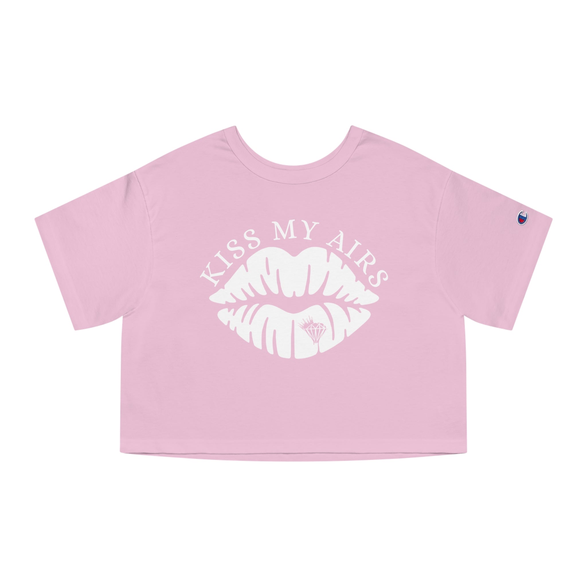 Champion Women&