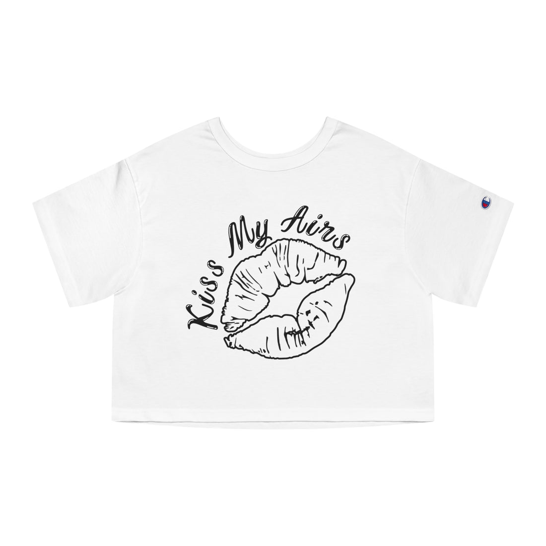 Champion Women&