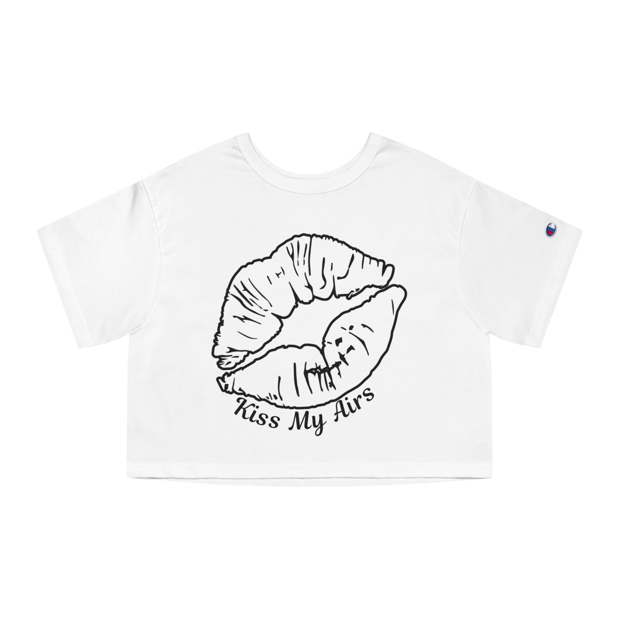 Champion Women&