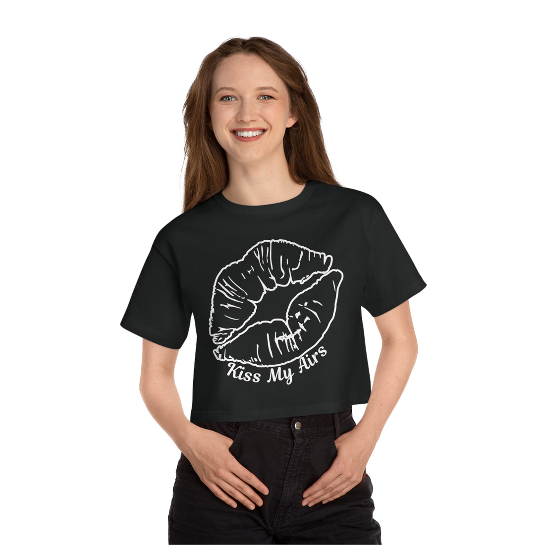 Champion Women&