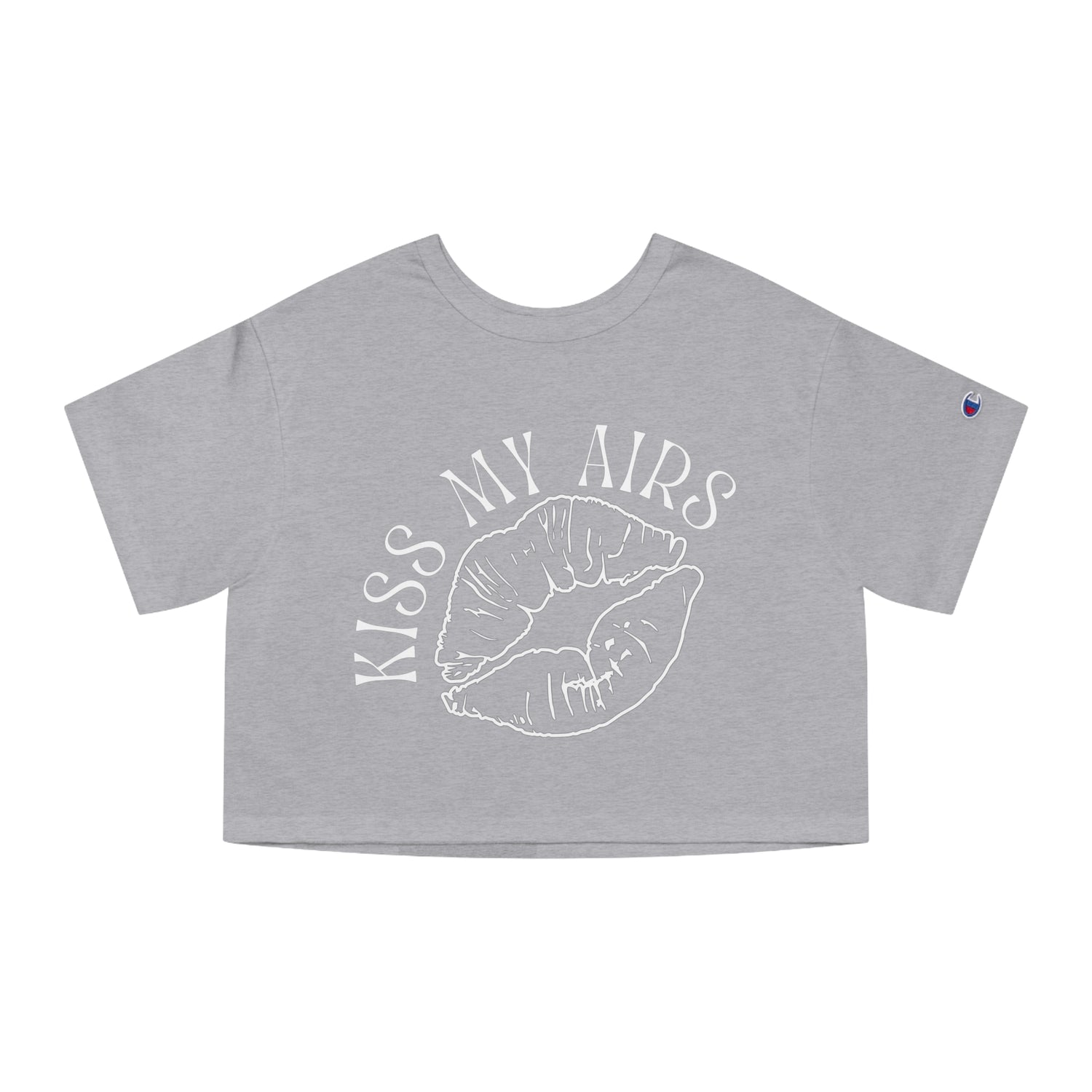 Champion Women&
