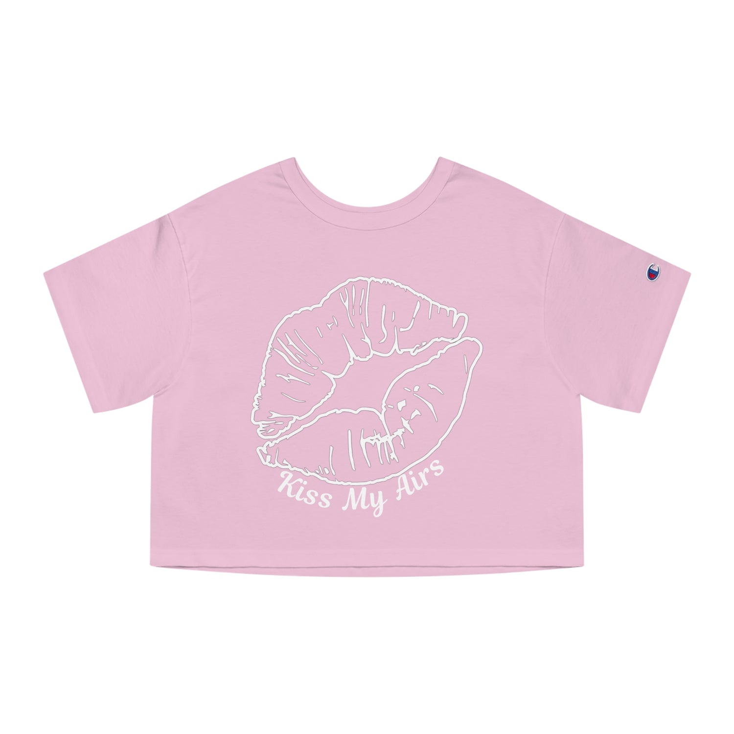 Champion Women&
