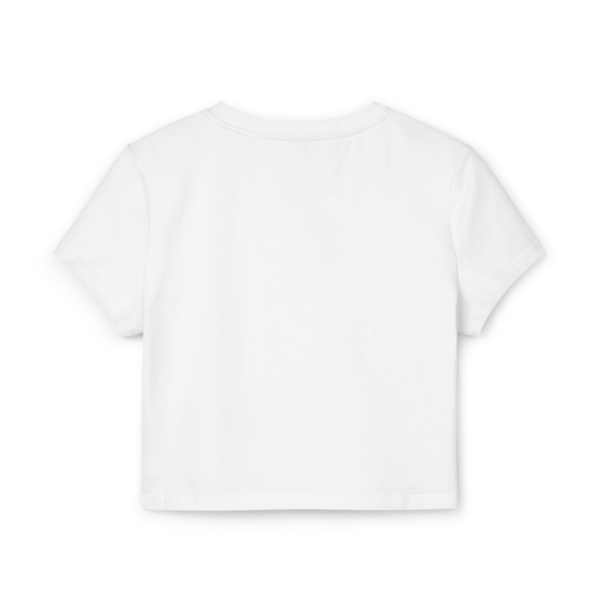 Kiss My Airs Women&