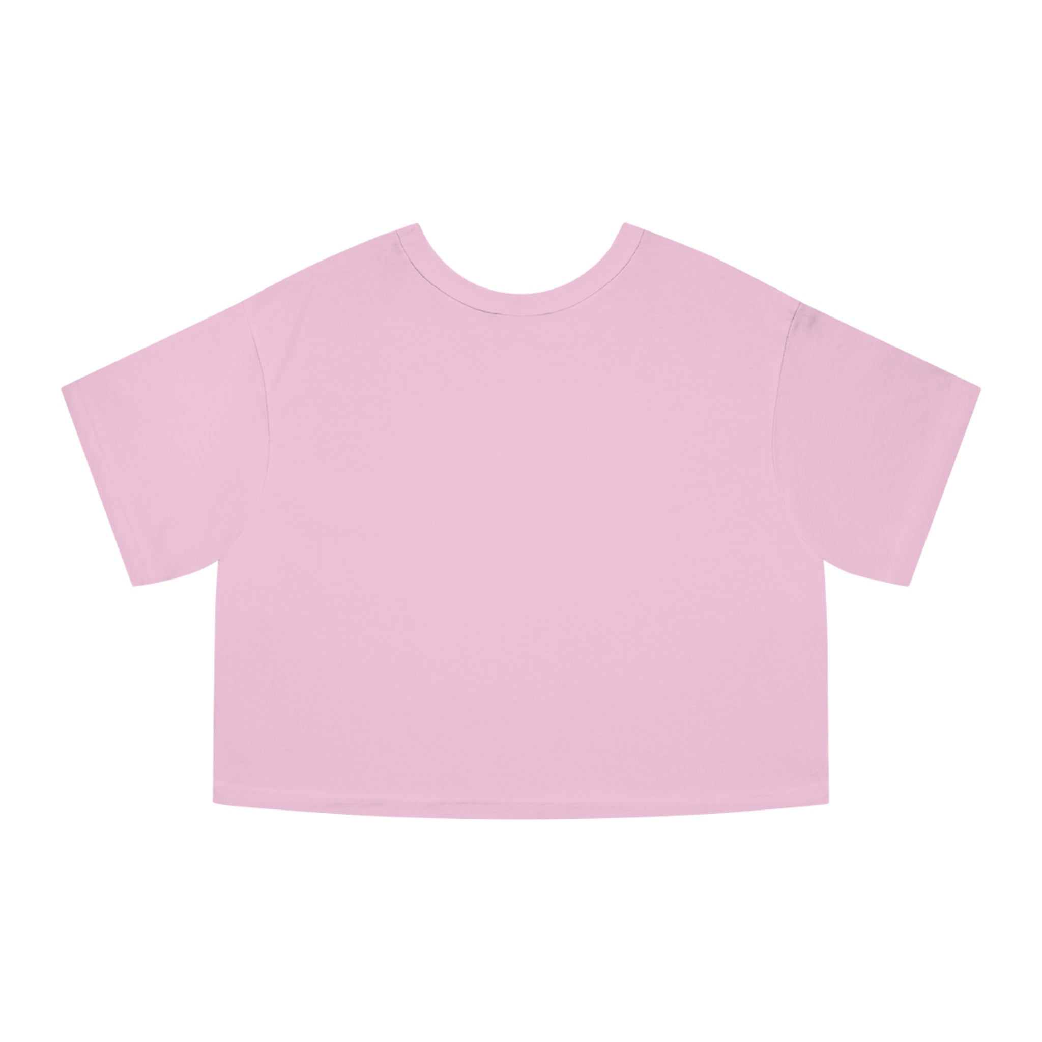 Champion Women&