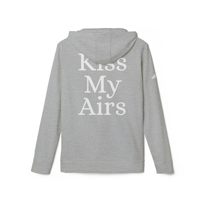 Adidas Kiss My Airs Alice Fleece Hoodie