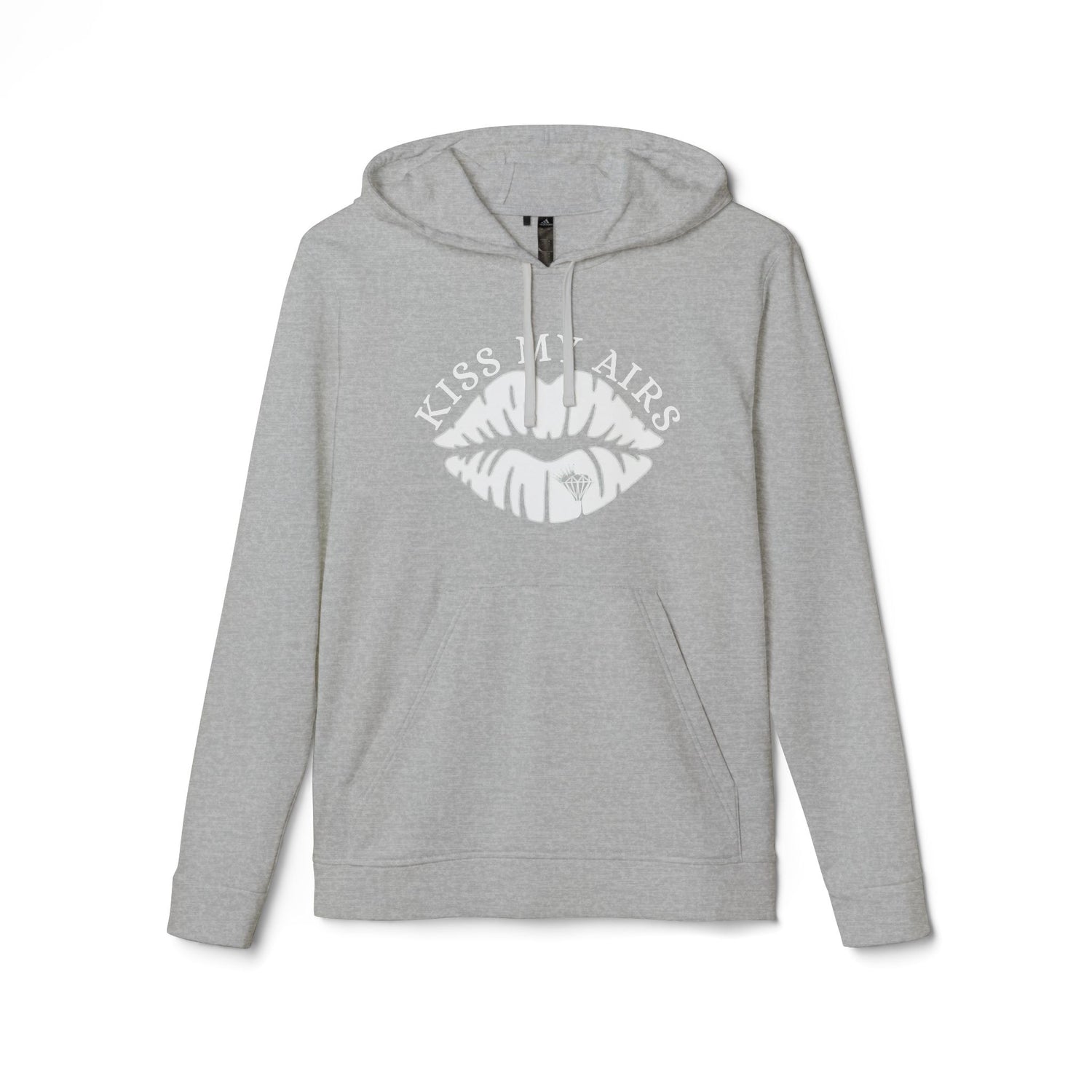 Adidas Kiss My Airs Alice Fleece Hoodie