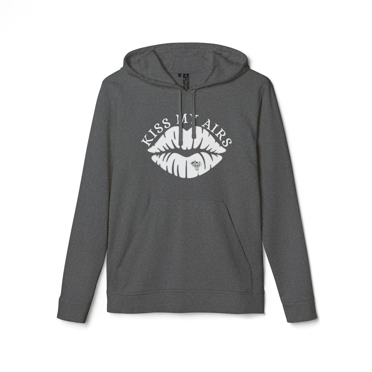 Adidas Kiss My Airs Alice Fleece Hoodie
