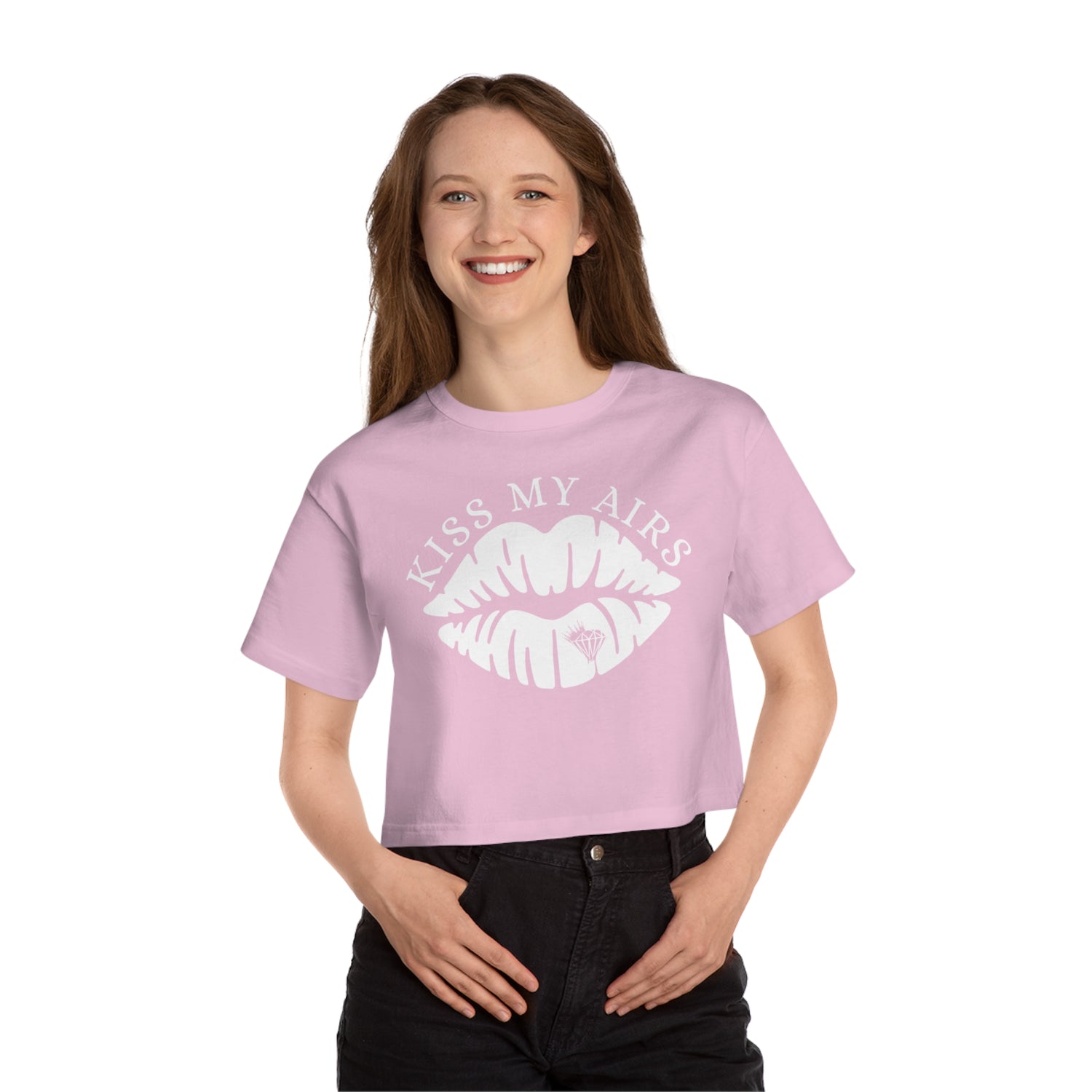 Champion Women&