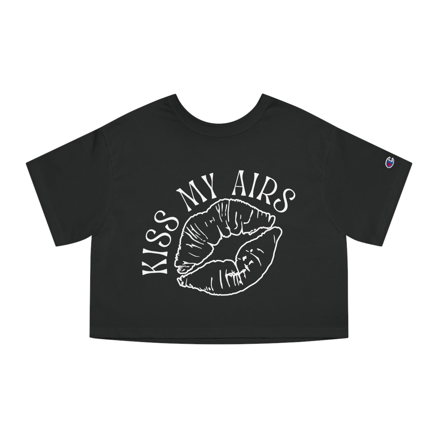 Champion Women&