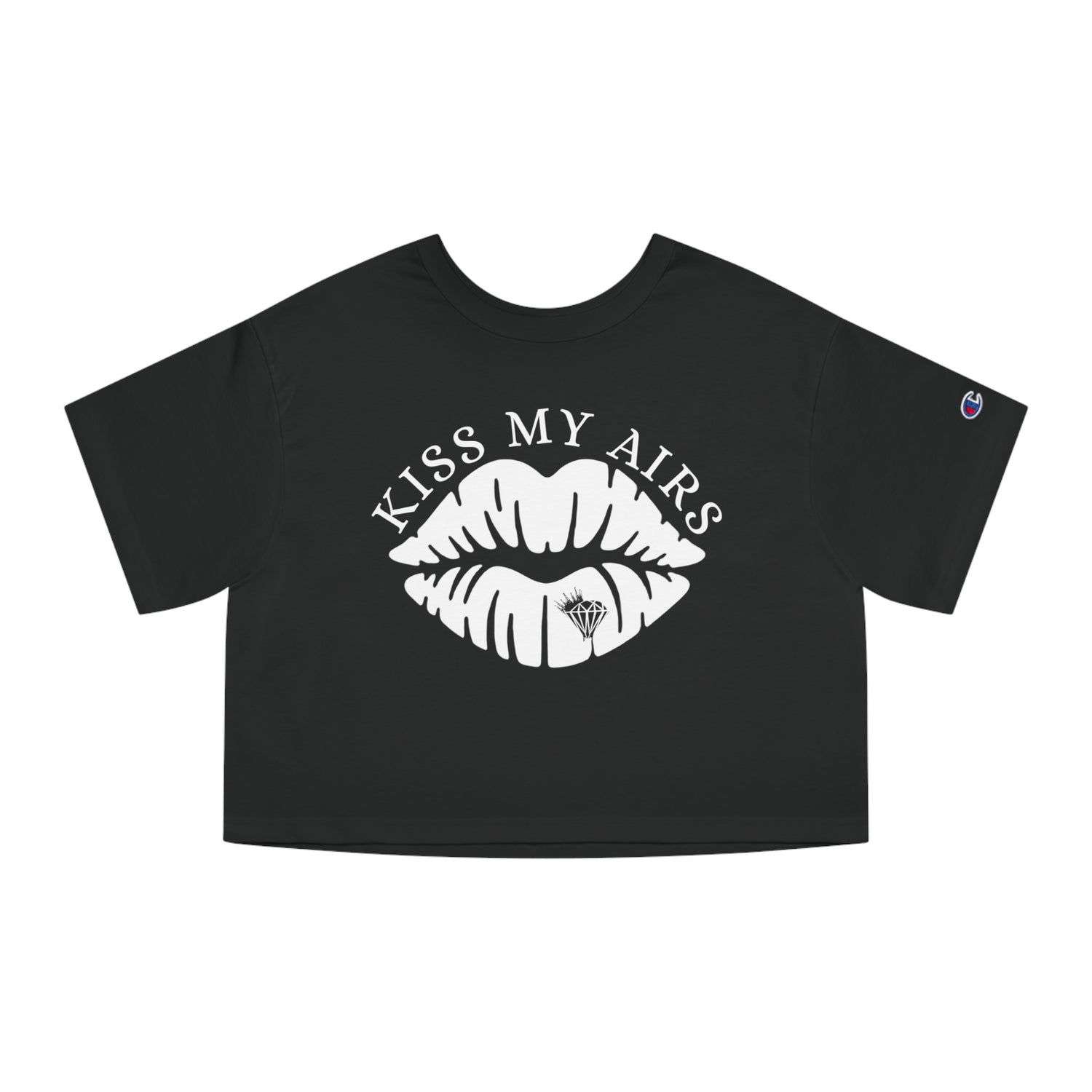 Champion Women&