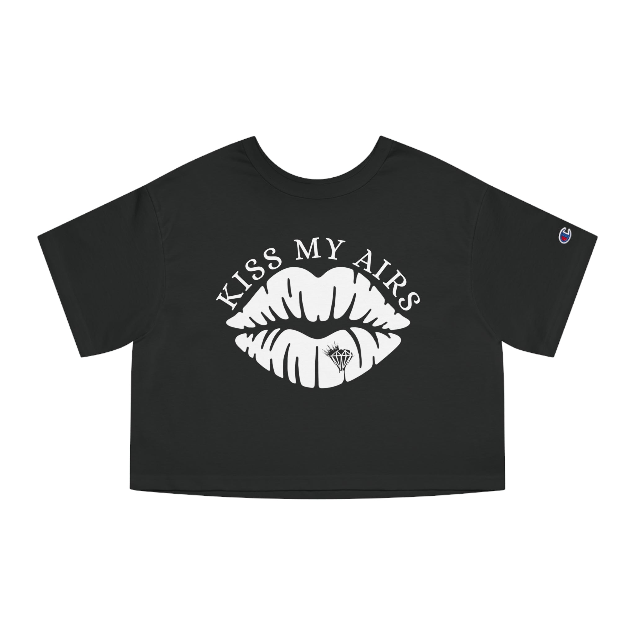 Champion Women&