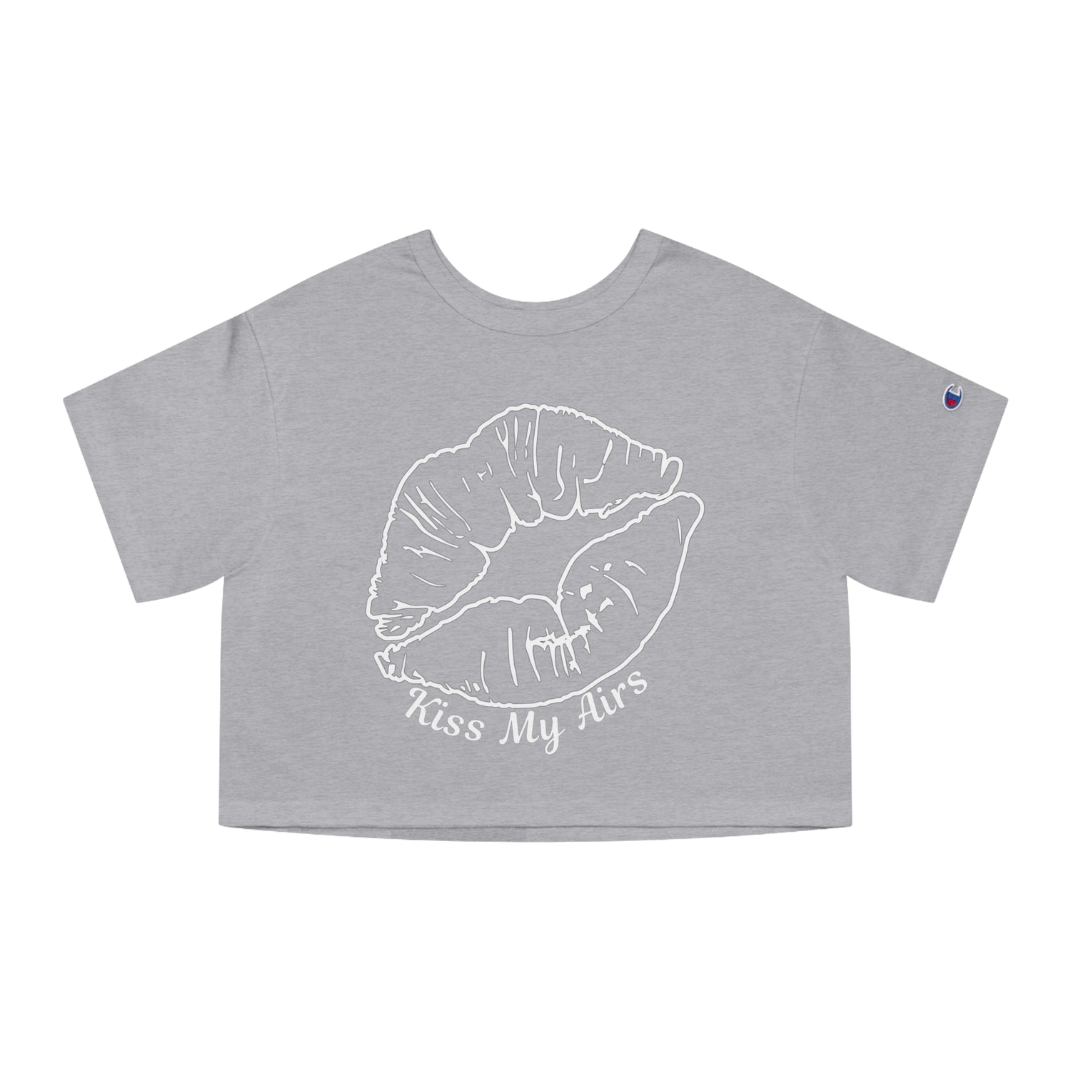 Champion Women&