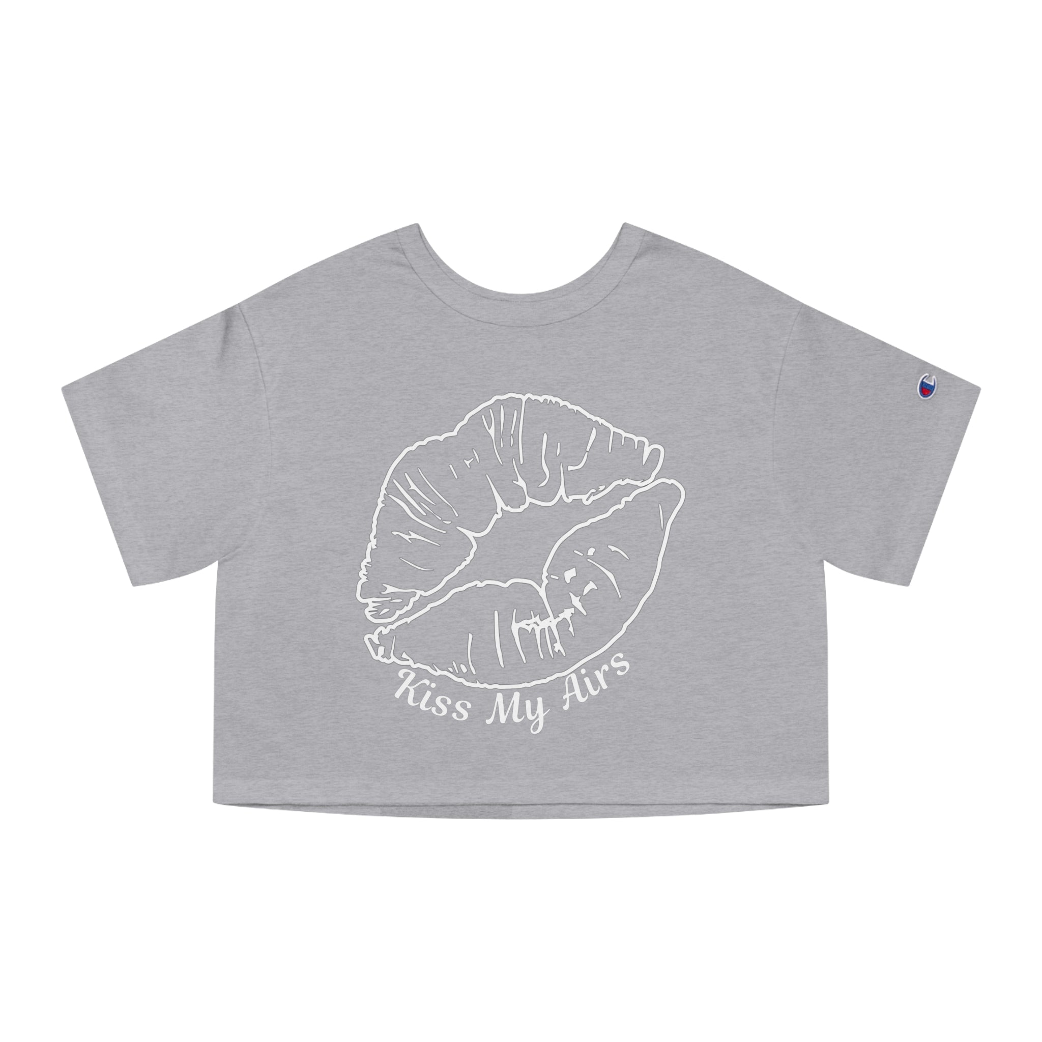 Champion Women&