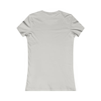 Women's Kiss My Airs Tee, Cute Summer Shirt, Gift for Her, Casual Outfit, Funny Tee for Friends, Trendy Top